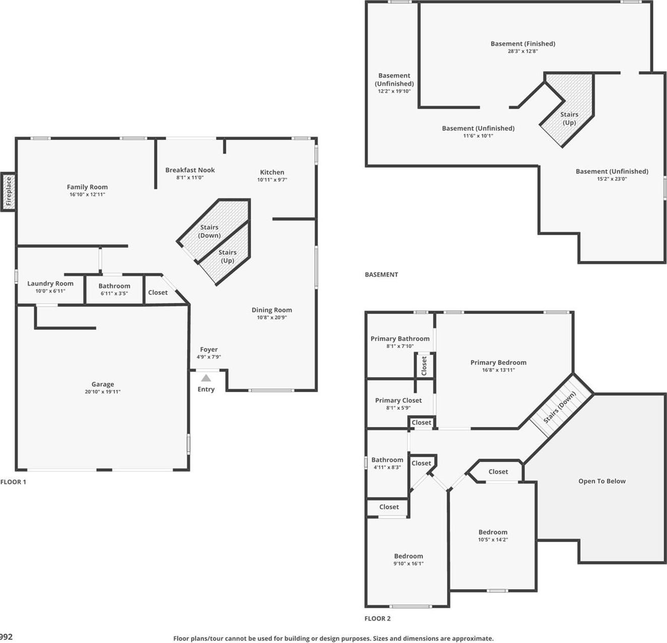 Single Family Jaques  Orange County, NY 10992, MLS-903806-30