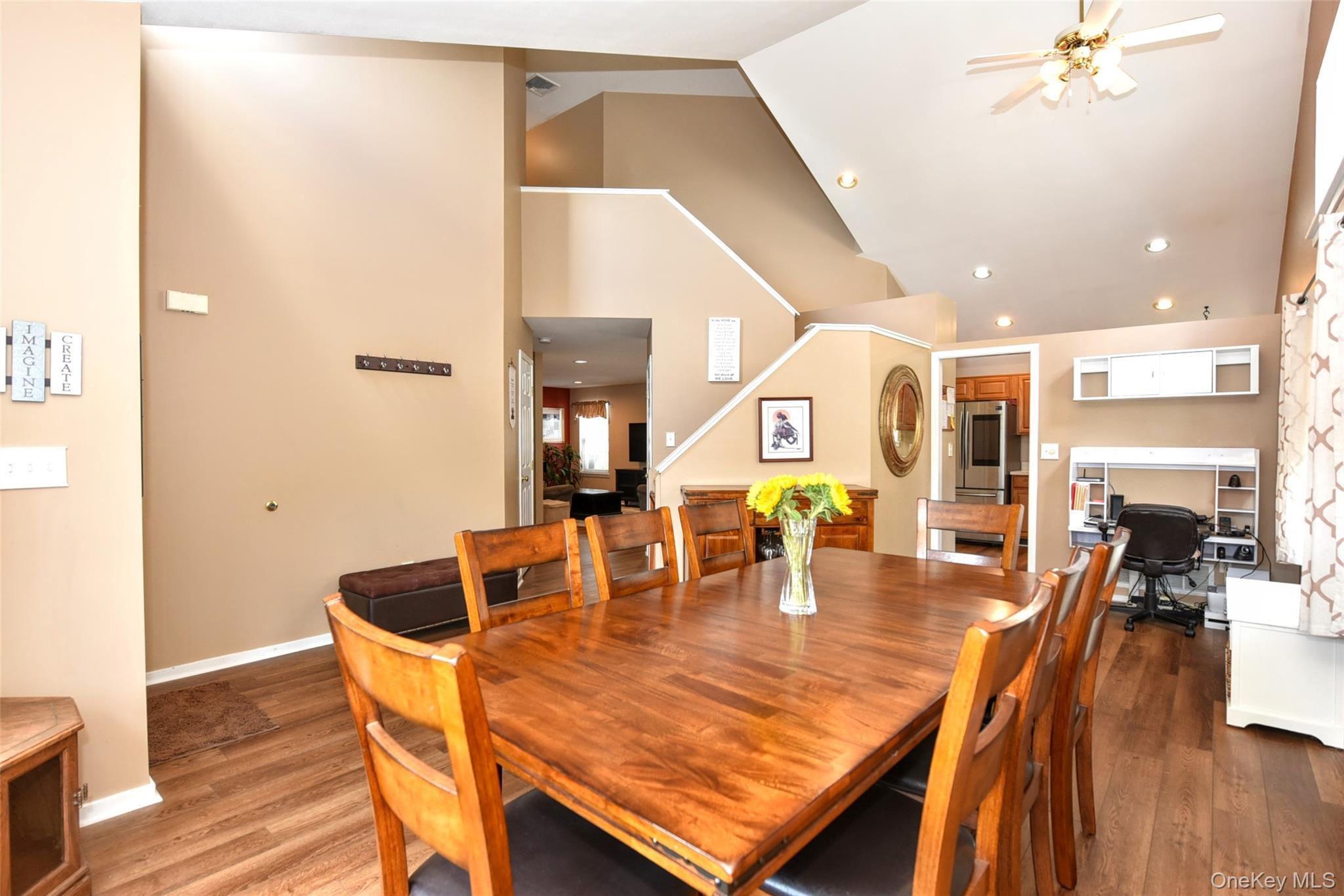 Single Family Jaques Orange County, NY 10992, MLS-903806-4