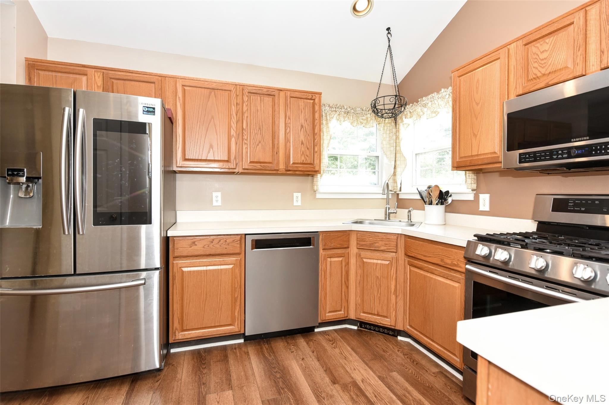 Single Family Jaques Orange County, NY 10992, MLS-903806-5