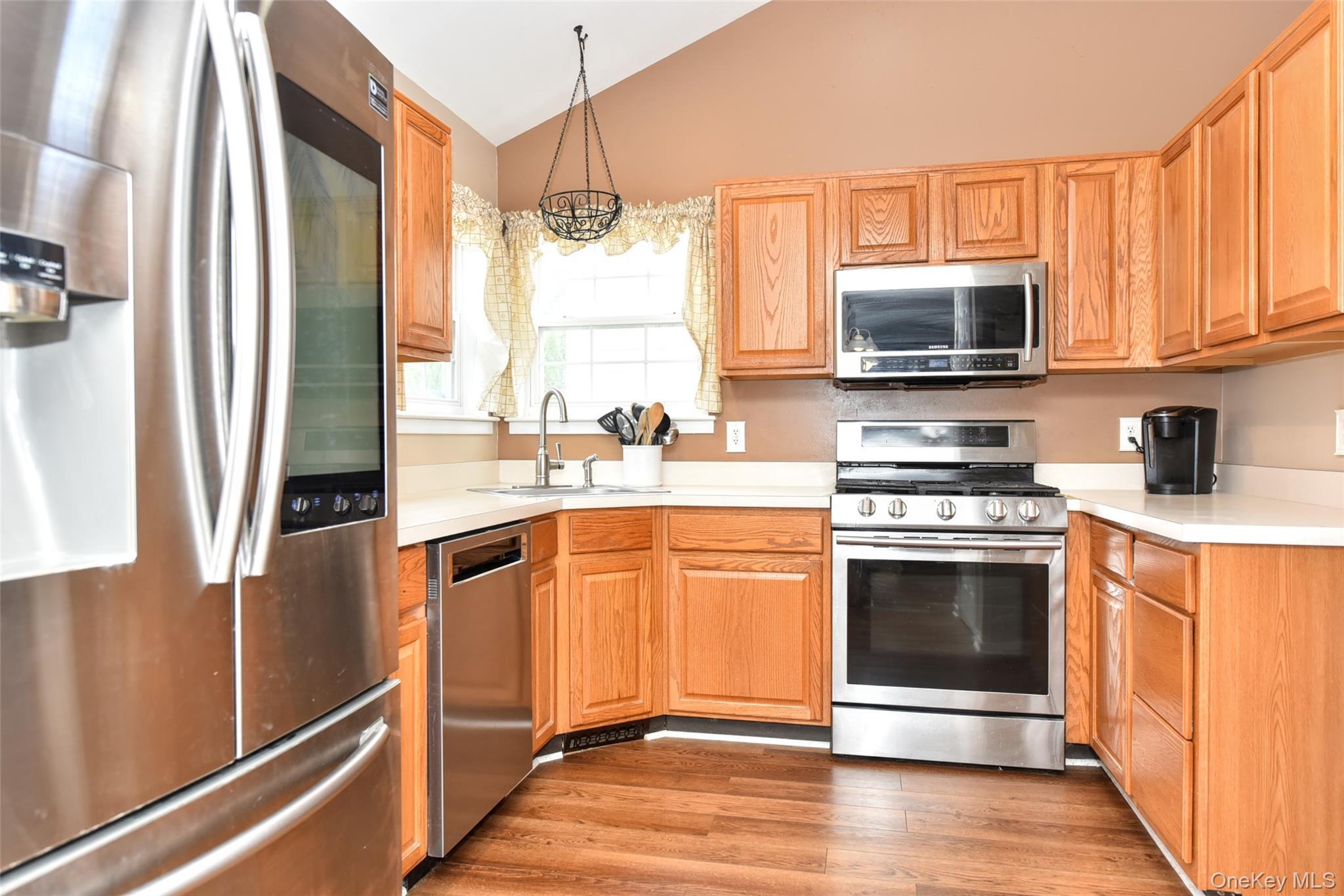 Single Family Jaques Orange County, NY 10992, MLS-903806-6