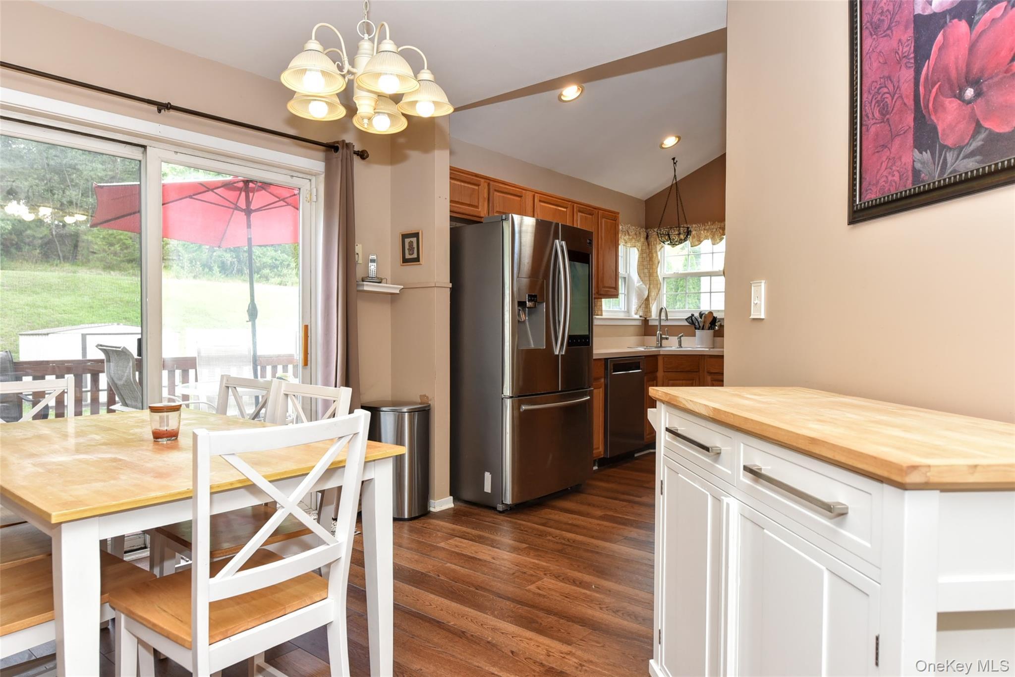 Single Family Jaques Orange County, NY 10992, MLS-903806-8