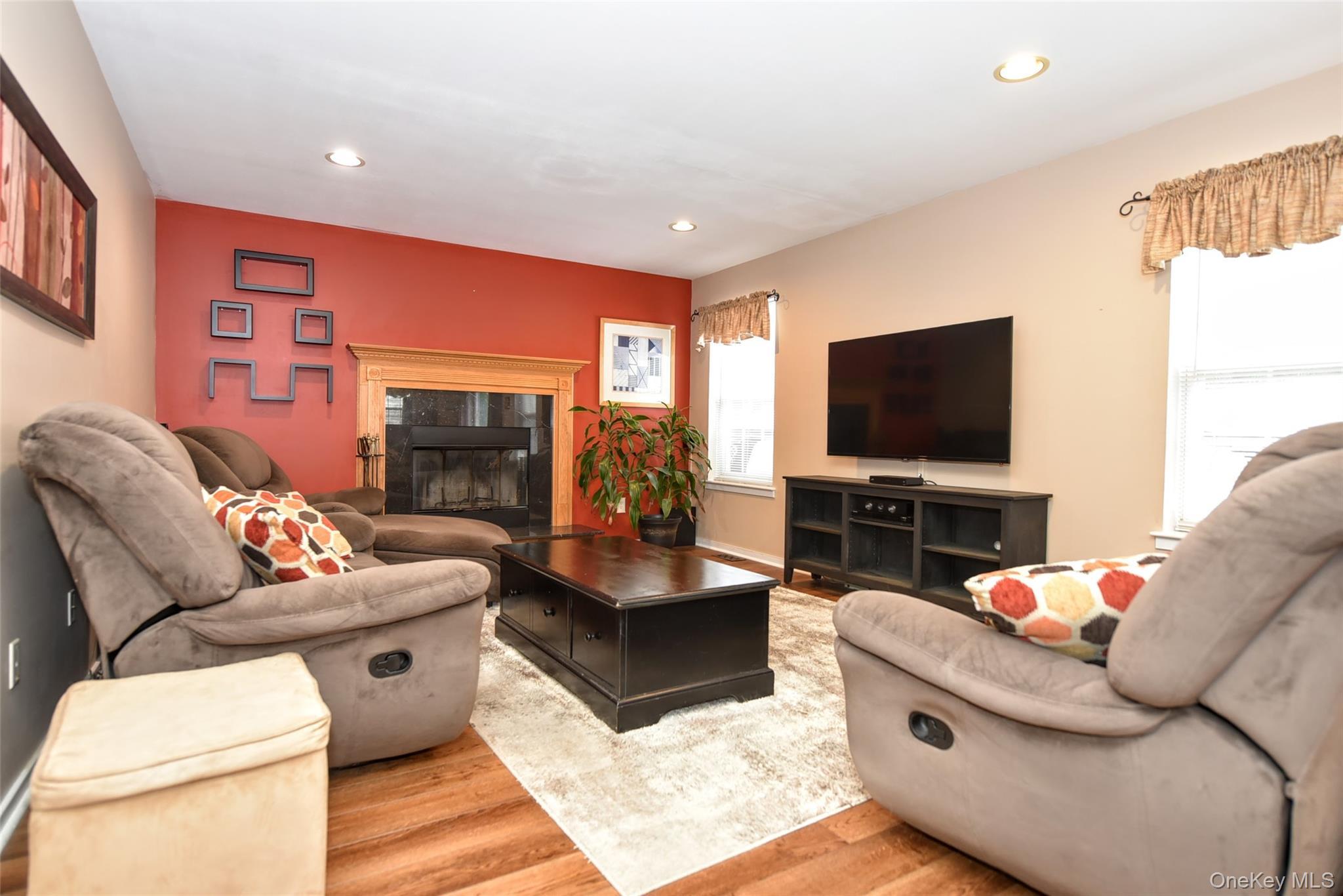 Single Family Jaques Orange County, NY 10992, MLS-903806-9