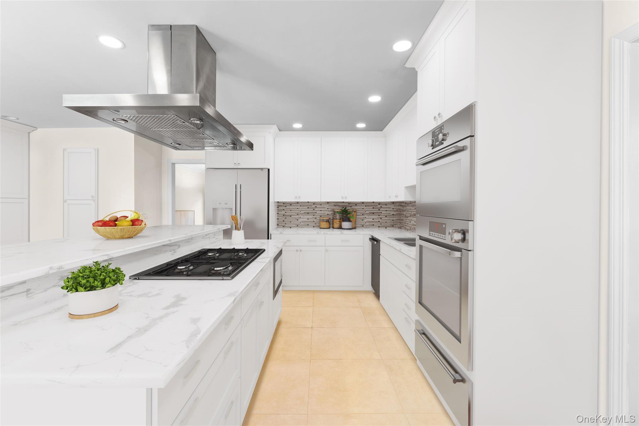 Single Family Oxford Westchester County, NY 10804, MLS-903809-10