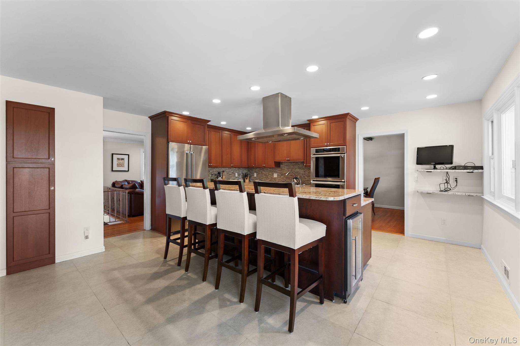 Single Family Oxford Westchester County, NY 10804, MLS-903809-11