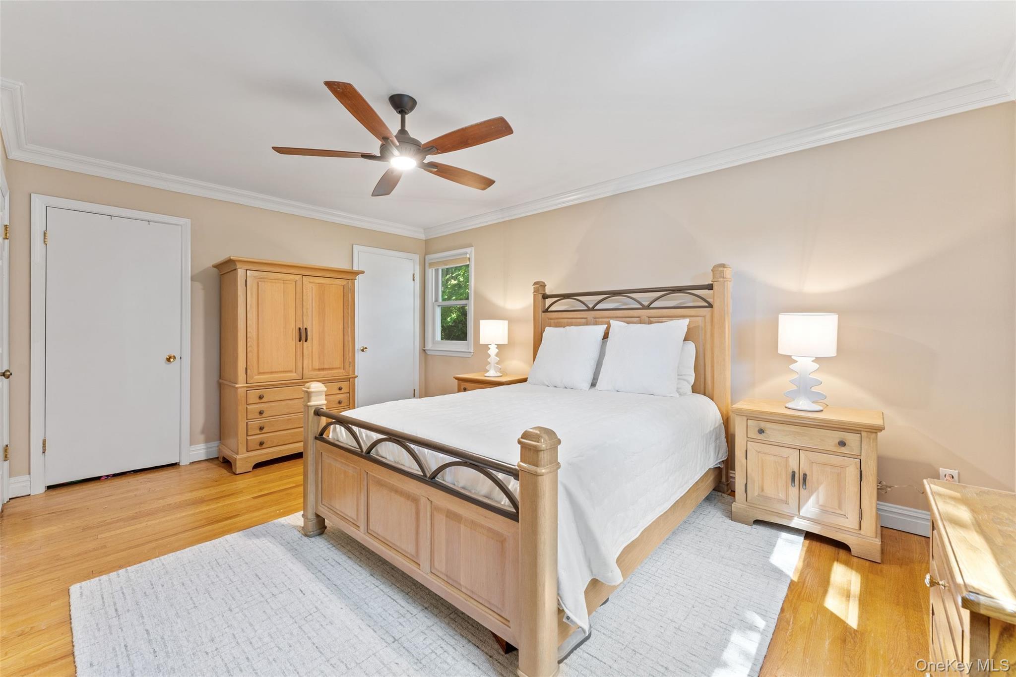 Single Family Oxford Westchester County, NY 10804, MLS-903809-14