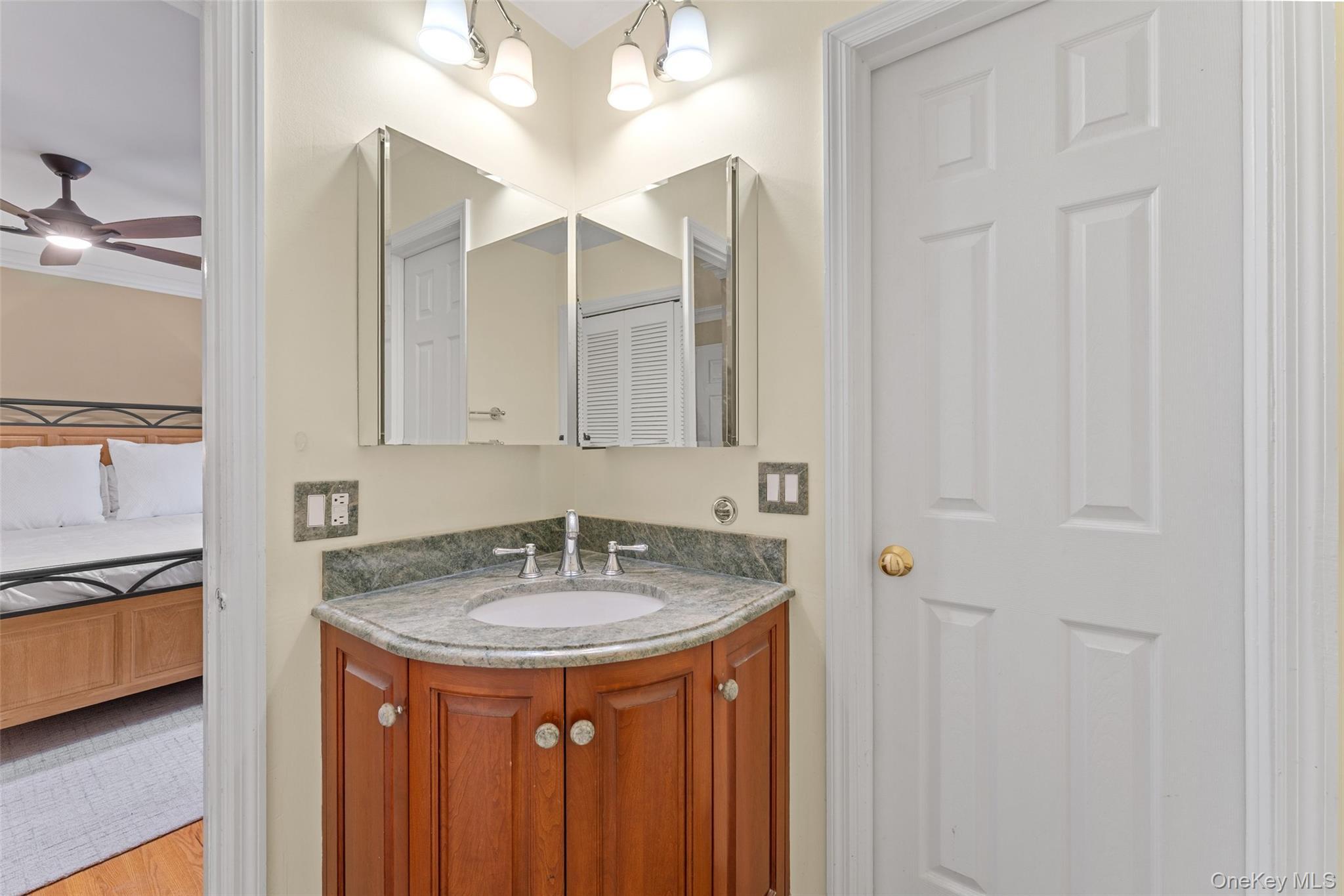 Single Family Oxford Westchester County, NY 10804, MLS-903809-15