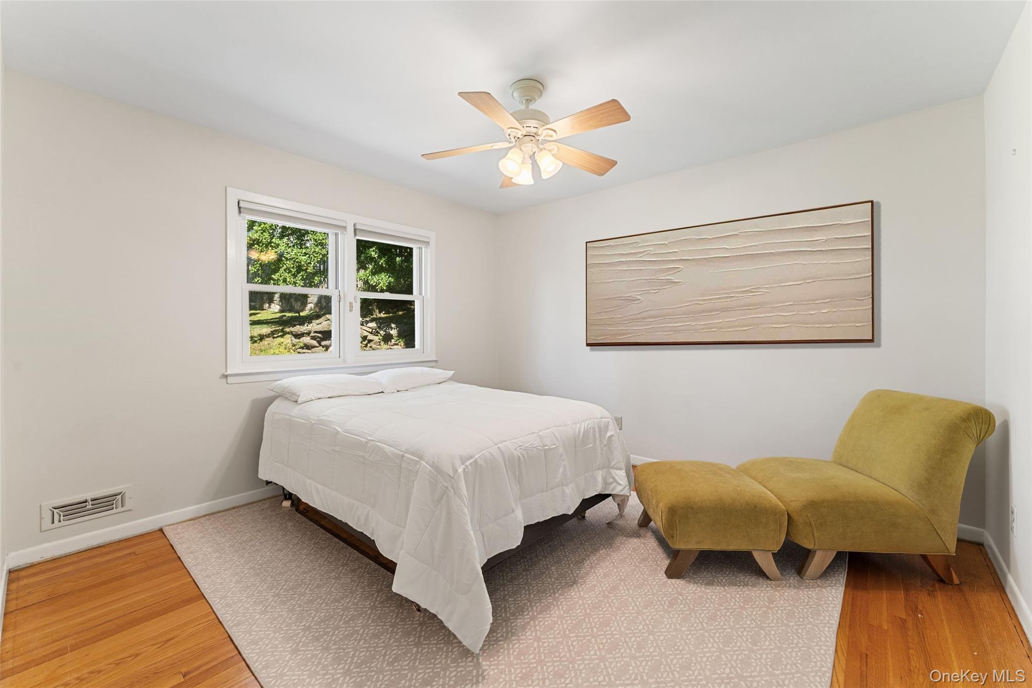 Single Family Oxford Westchester County, NY 10804, MLS-903809-17