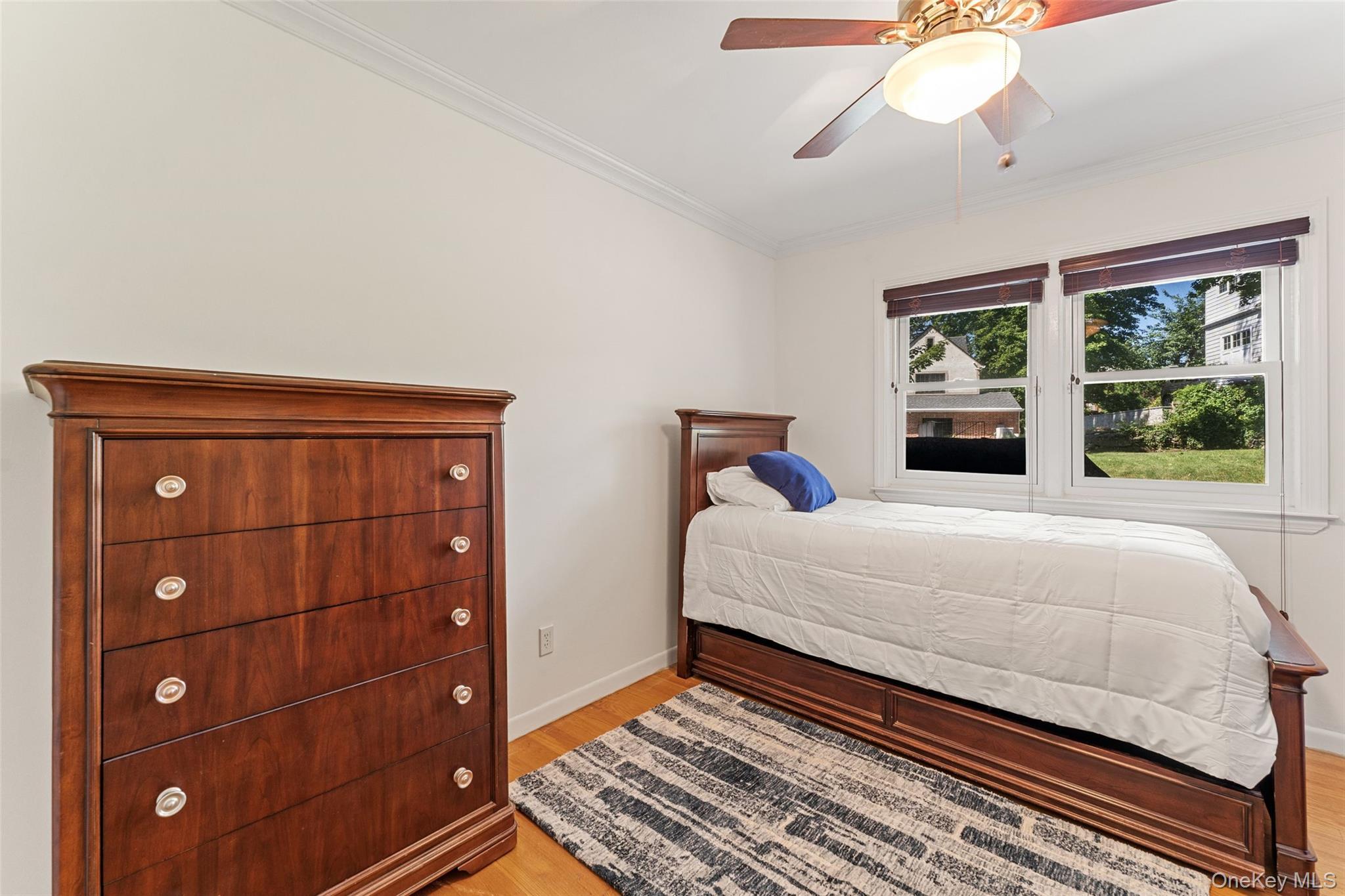 Single Family Oxford Westchester County, NY 10804, MLS-903809-18