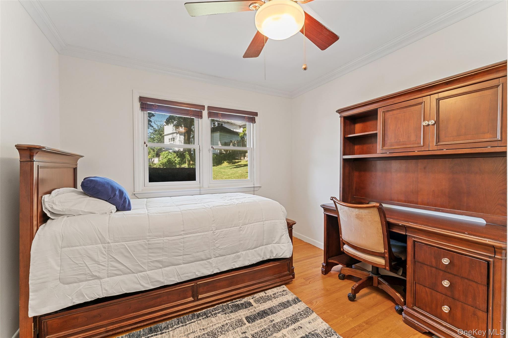 Single Family Oxford Westchester County, NY 10804, MLS-903809-19