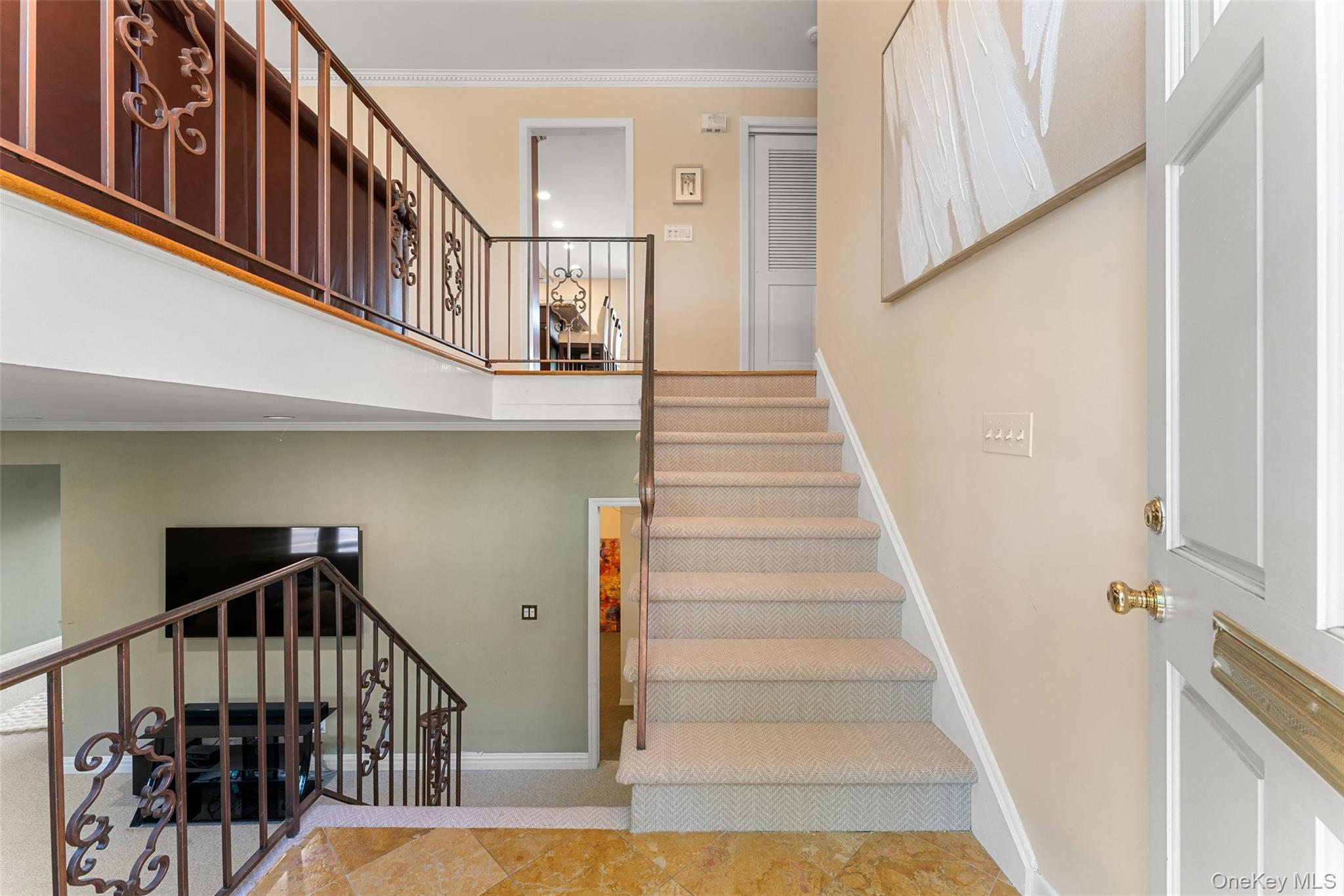 Single Family Oxford Westchester County, NY 10804, MLS-903809-2