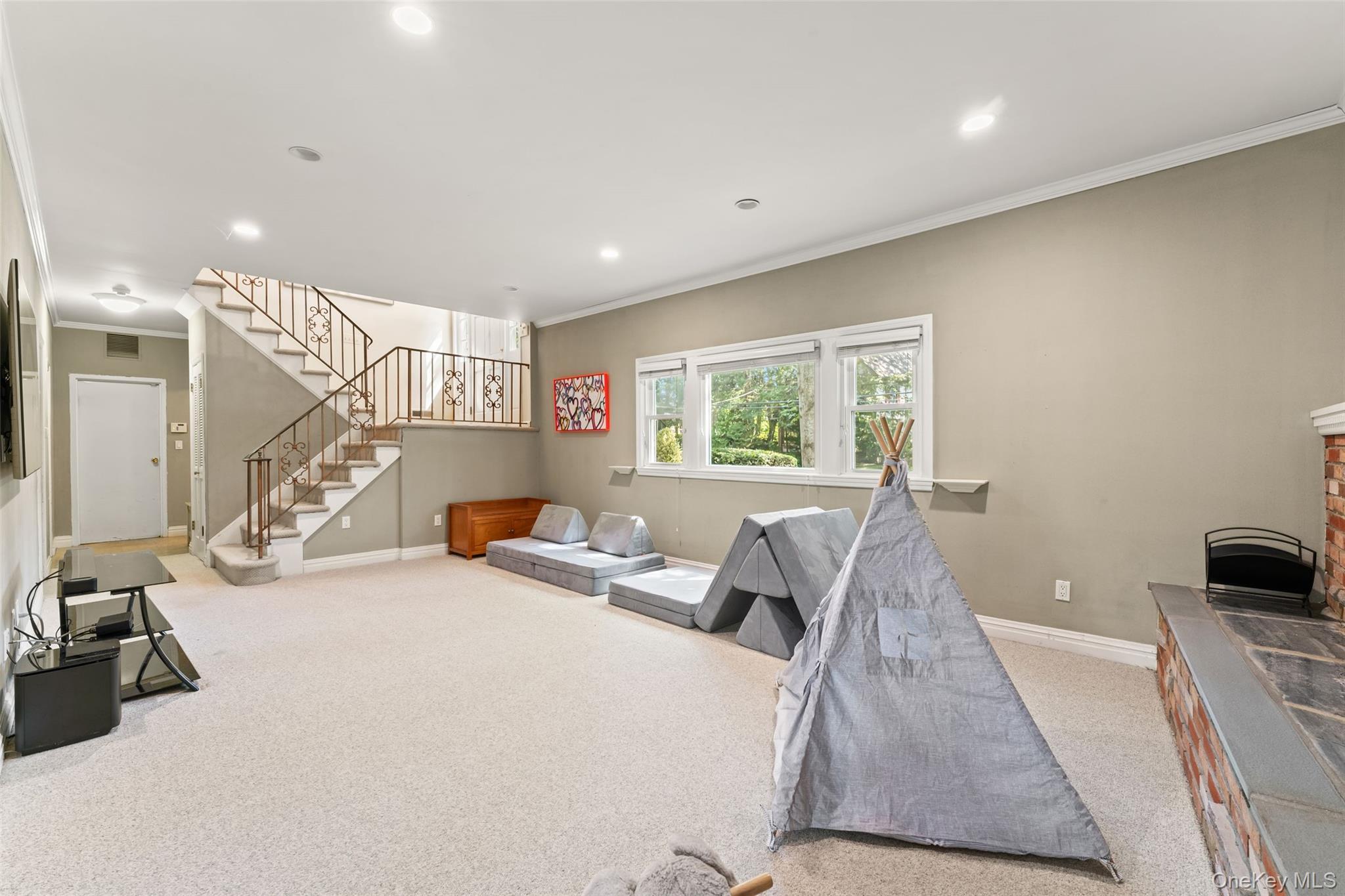 Single Family Oxford Westchester County, NY 10804, MLS-903809-21