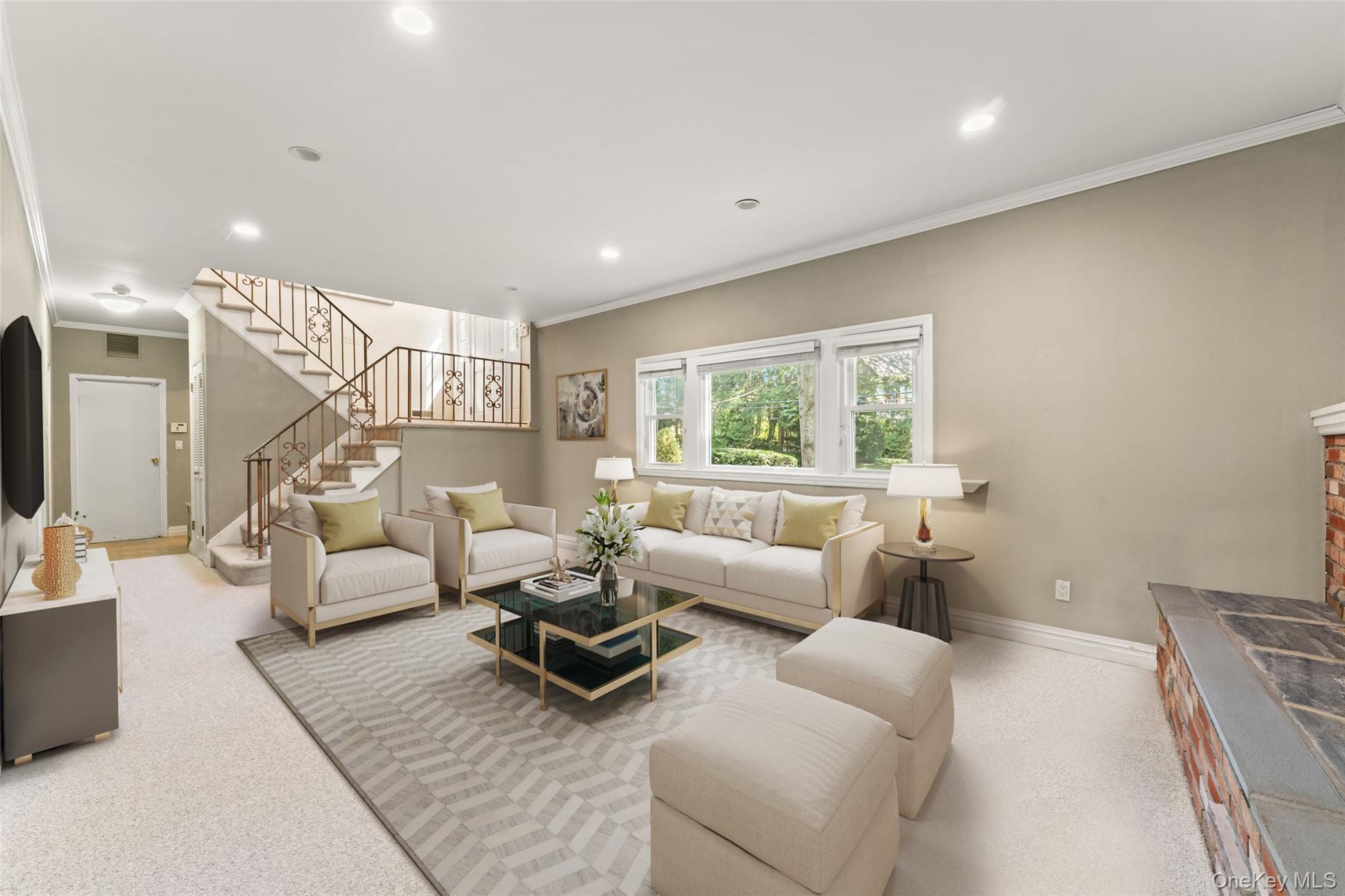 Single Family Oxford Westchester County, NY 10804, MLS-903809-22