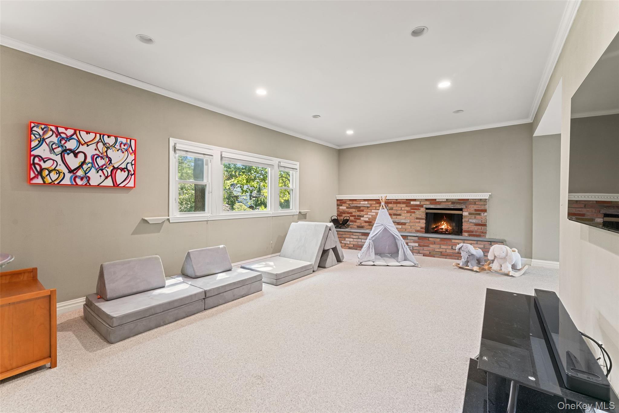 Single Family Oxford Westchester County, NY 10804, MLS-903809-23