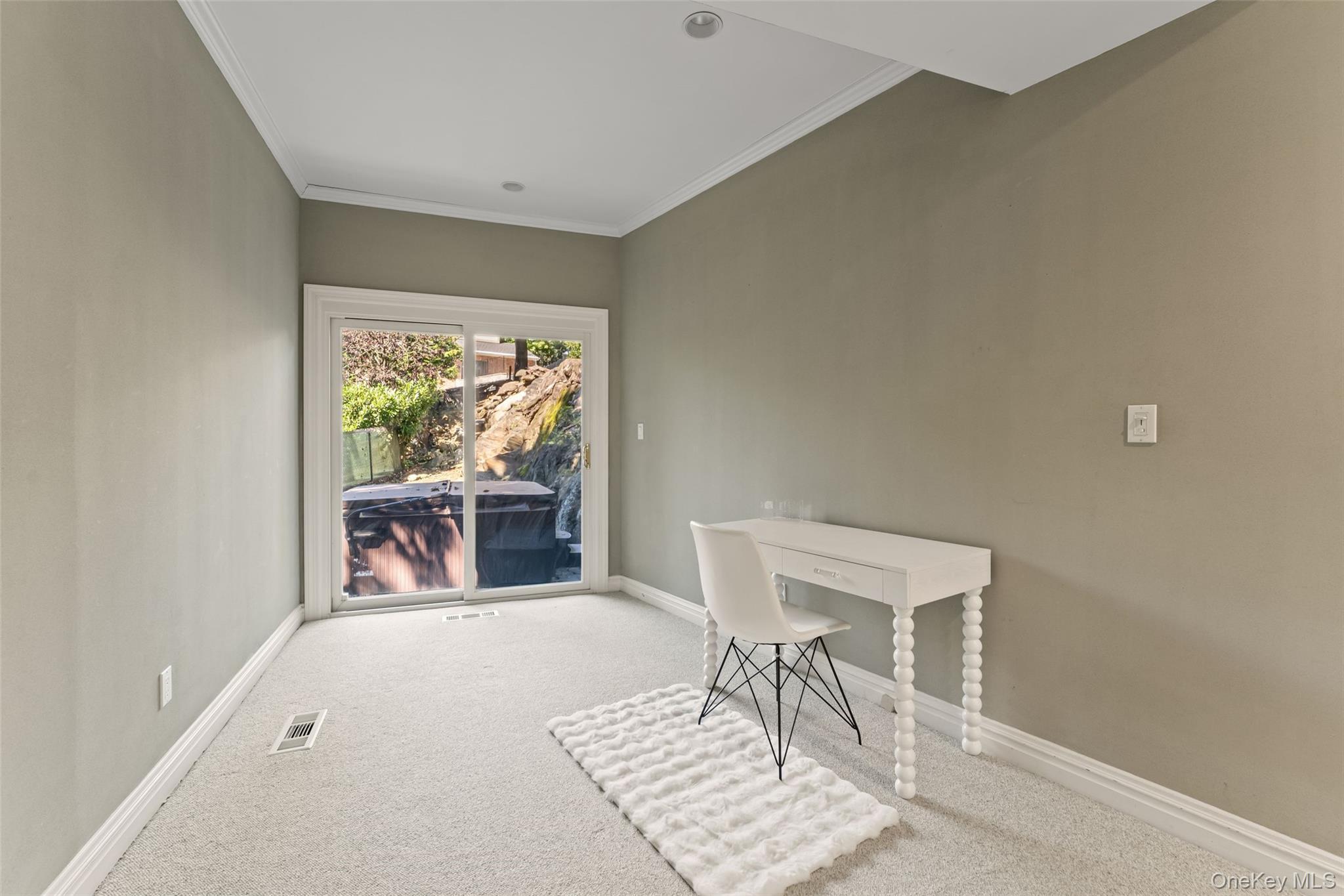 Single Family Oxford Westchester County, NY 10804, MLS-903809-25