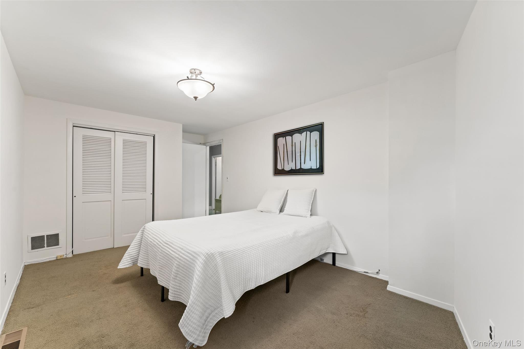 Single Family Oxford Westchester County, NY 10804, MLS-903809-26