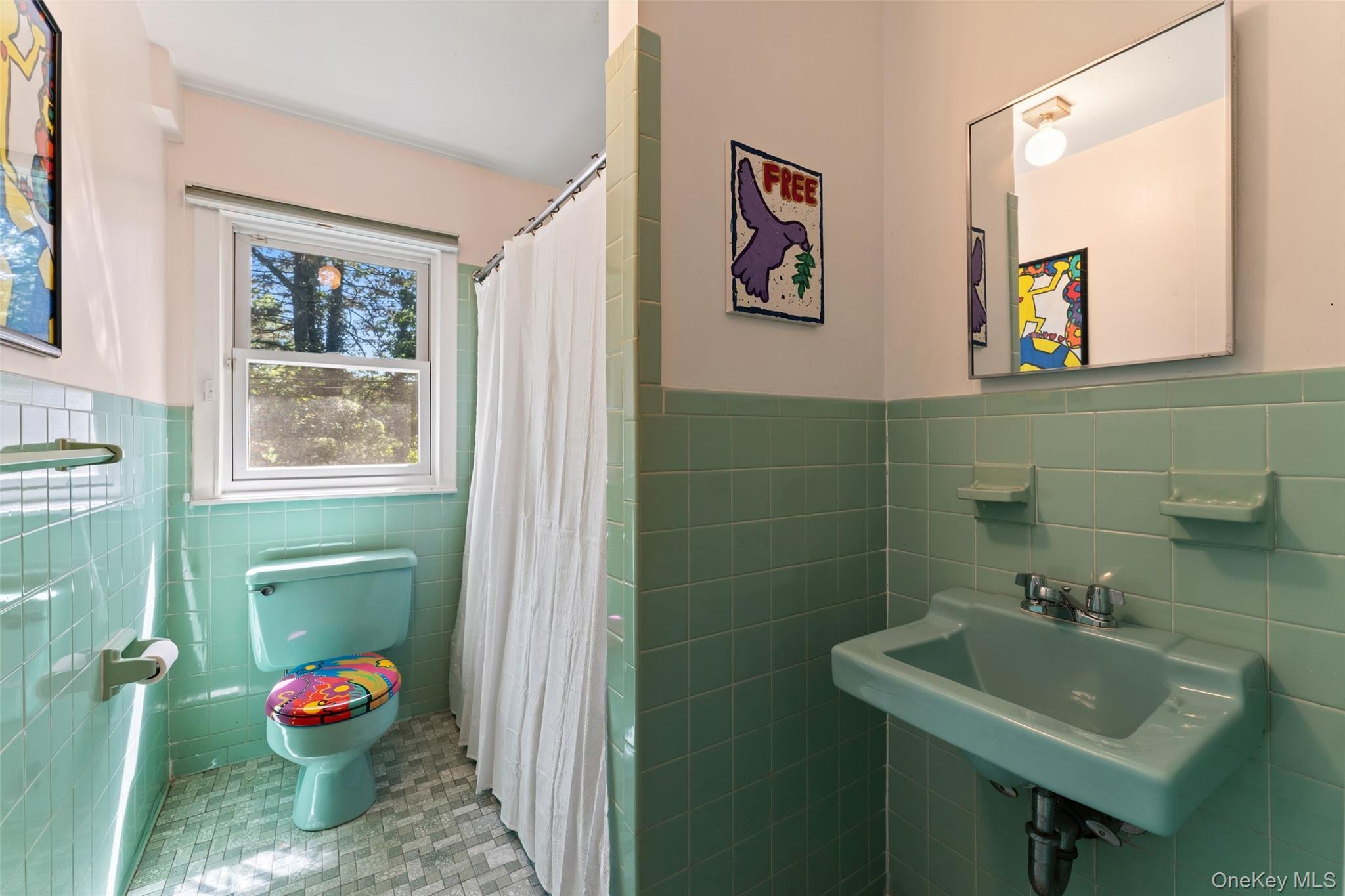 Single Family Oxford Westchester County, NY 10804, MLS-903809-27