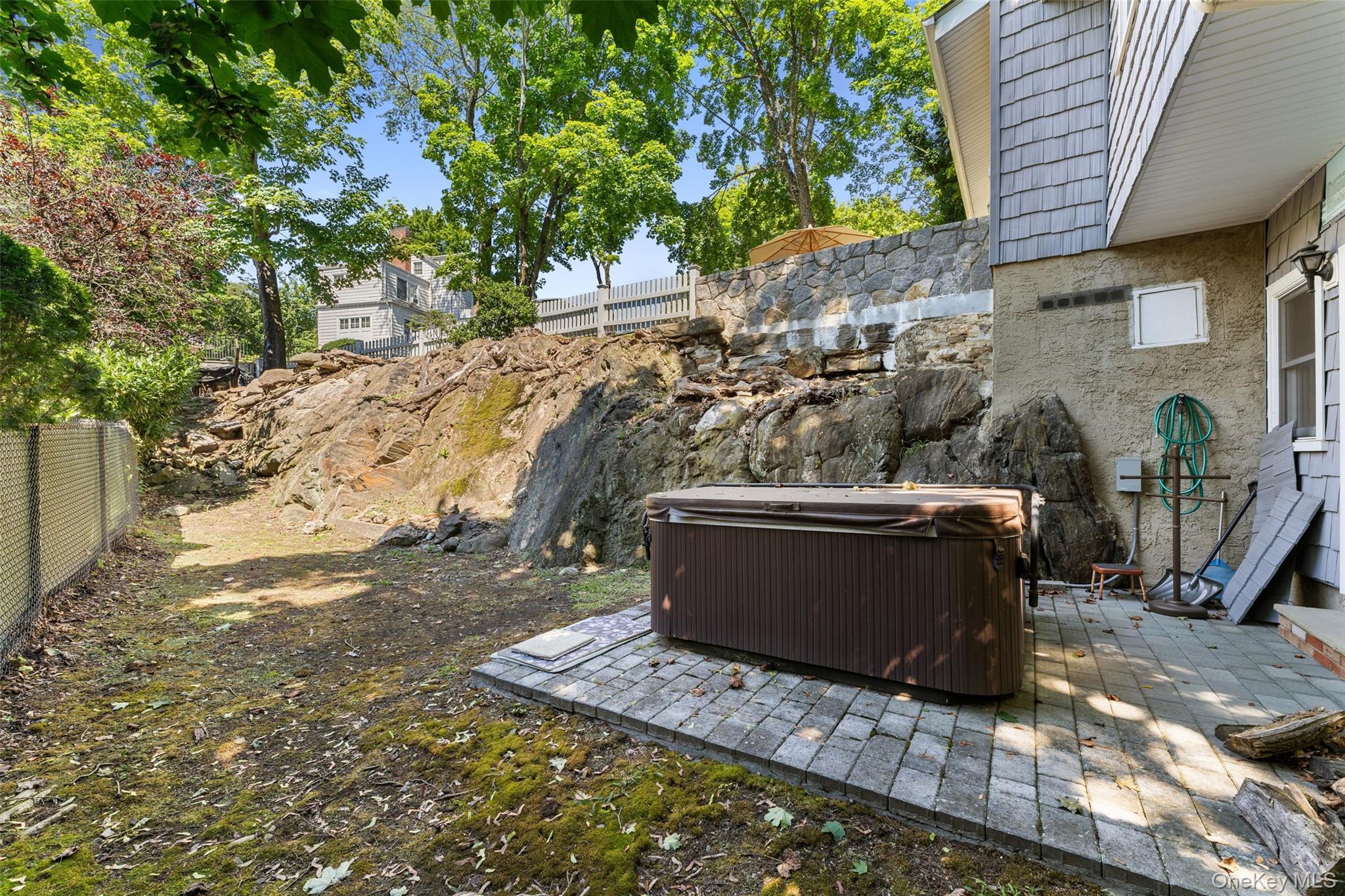 Single Family Oxford Westchester County, NY 10804, MLS-903809-29