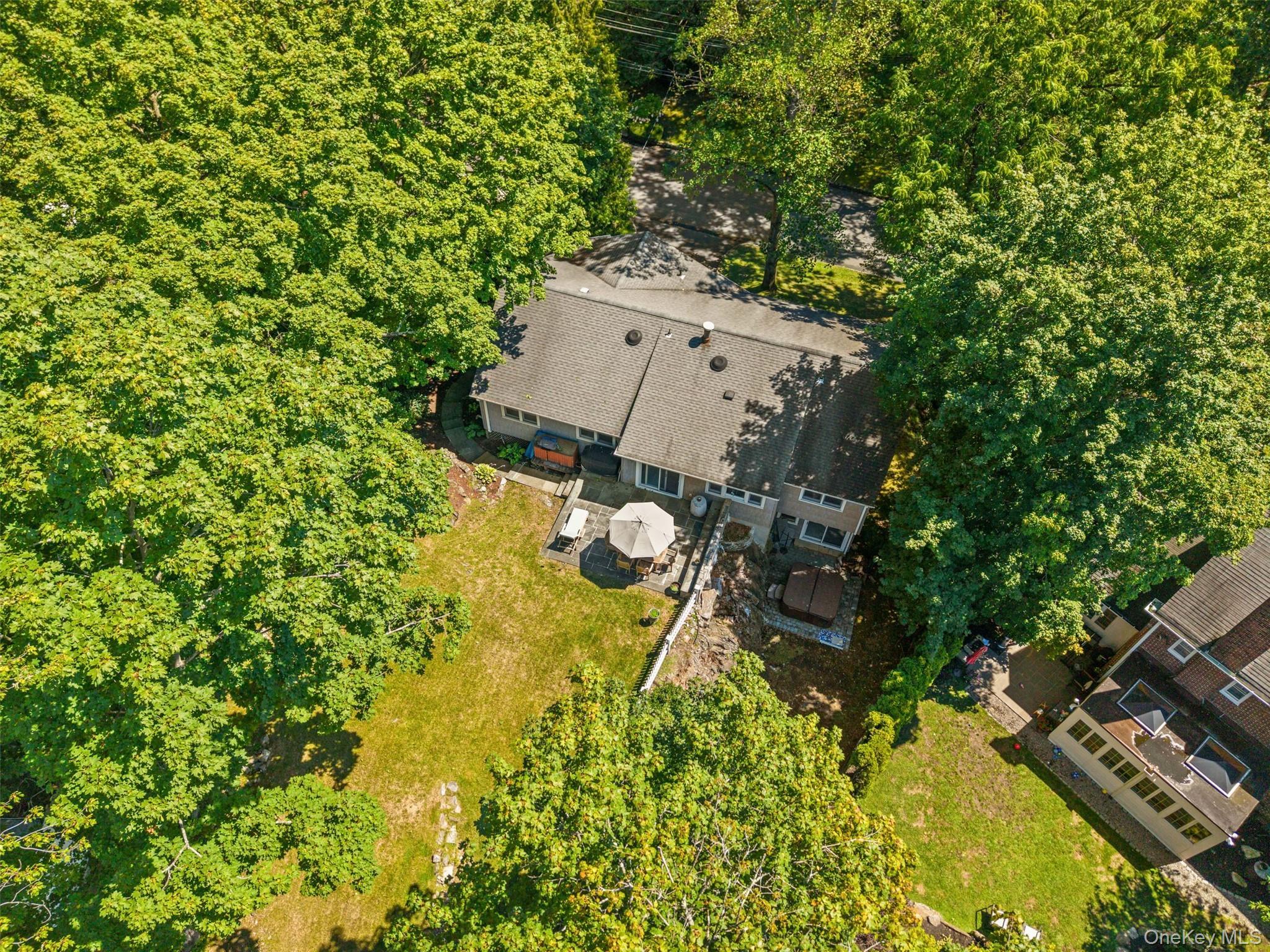 Single Family Oxford Westchester County, NY 10804, MLS-903809-30