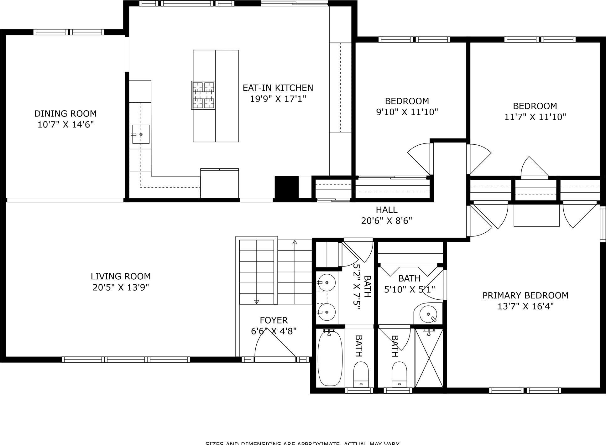 Single Family Oxford Westchester County, NY 10804, MLS-903809-31
