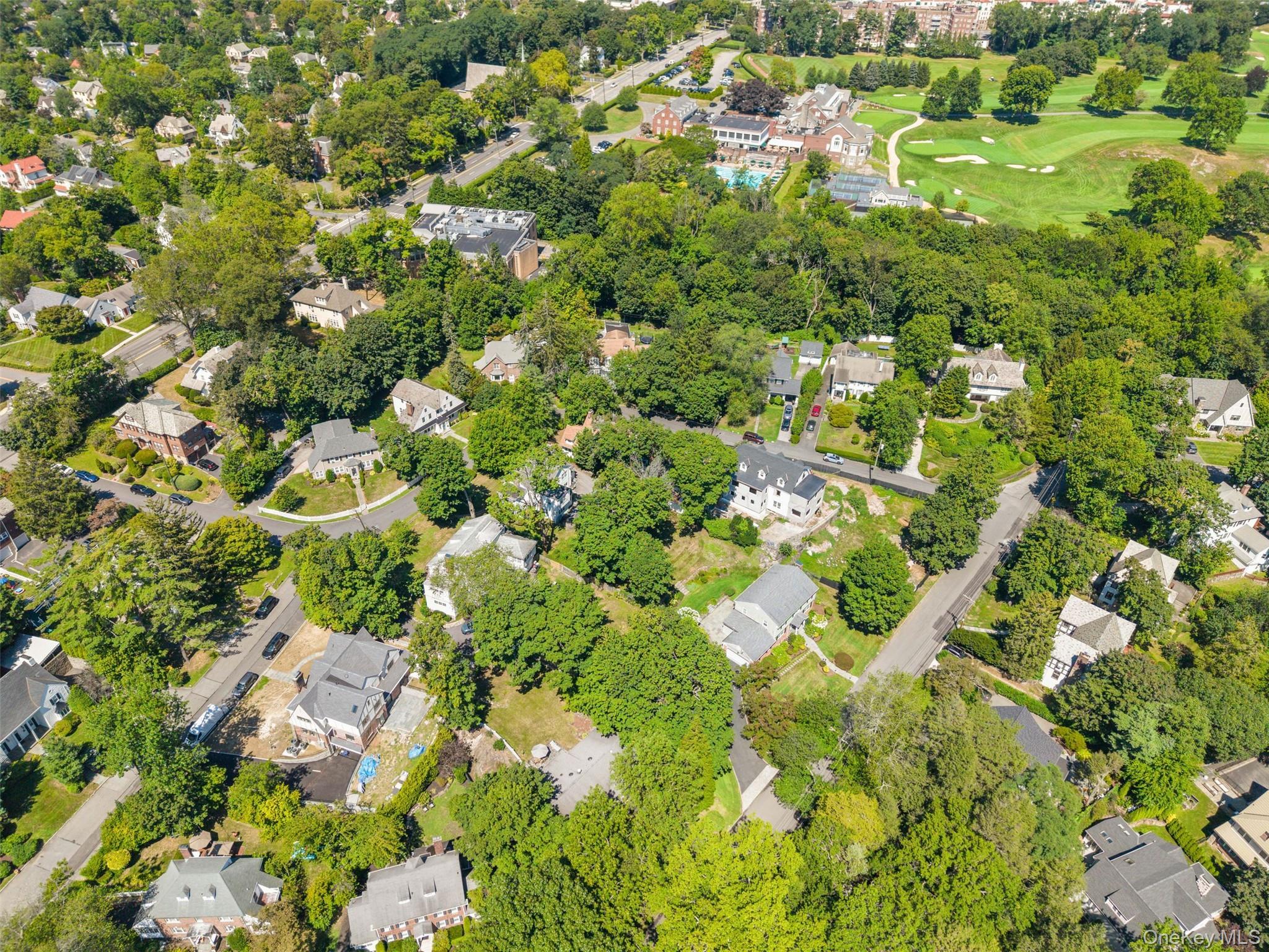 Single Family Oxford  Westchester County, NY 10804, MLS-903809-33