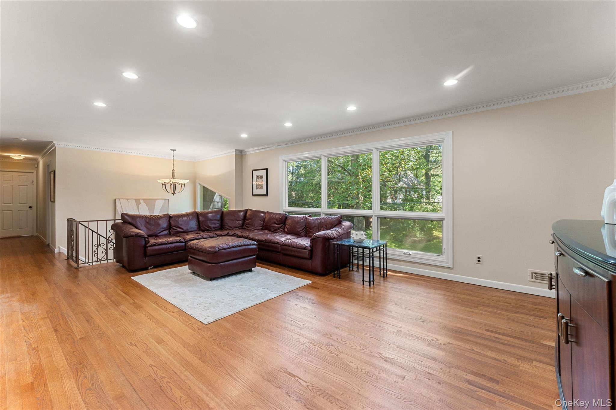 Single Family Oxford Westchester County, NY 10804, MLS-903809-4