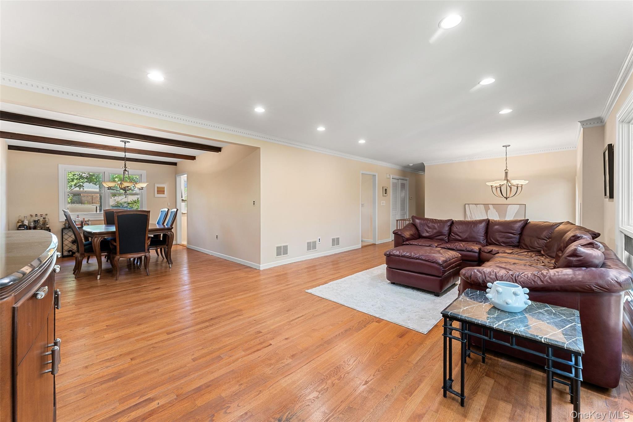 Single Family Oxford Westchester County, NY 10804, MLS-903809-5