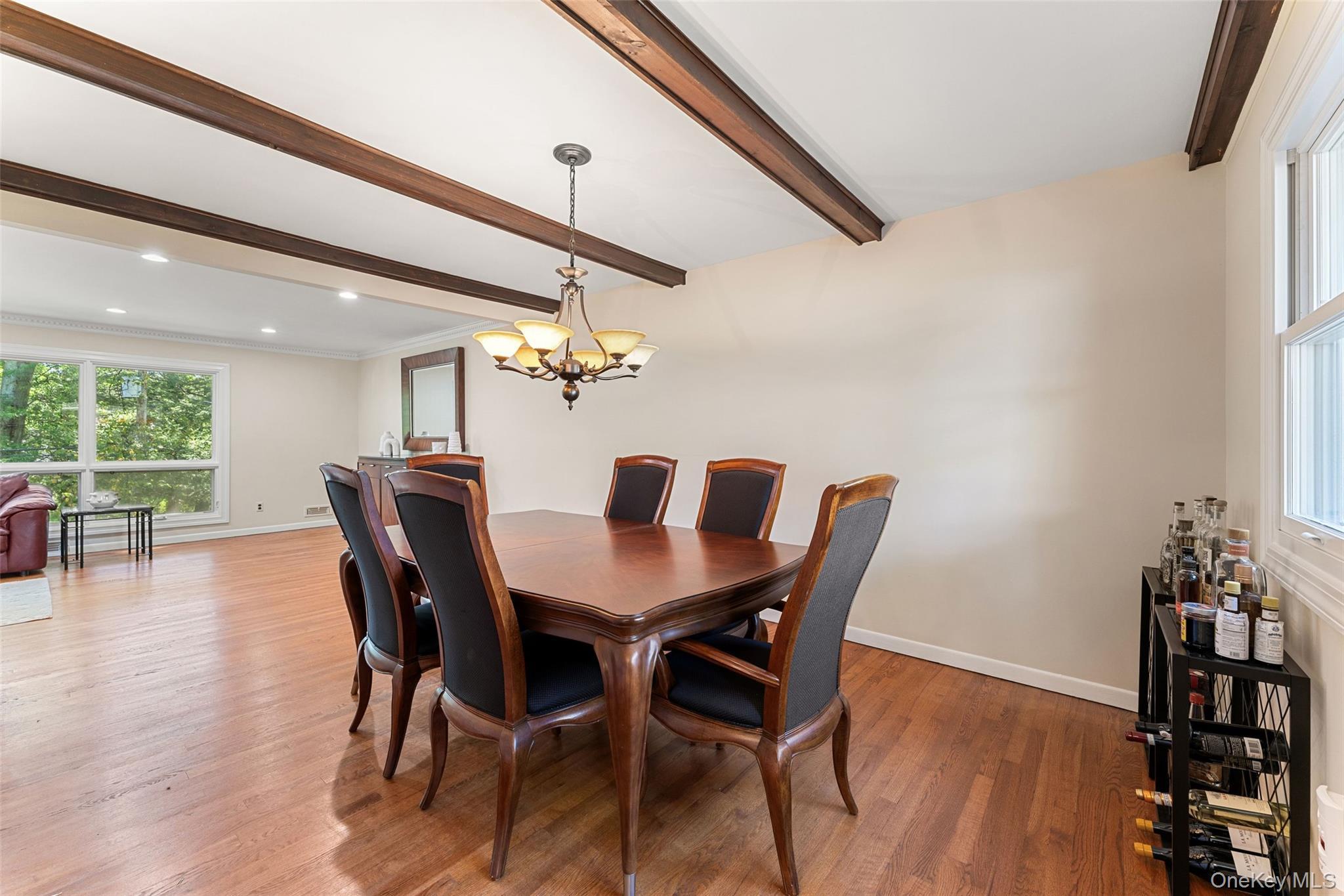 Single Family Oxford Westchester County, NY 10804, MLS-903809-6