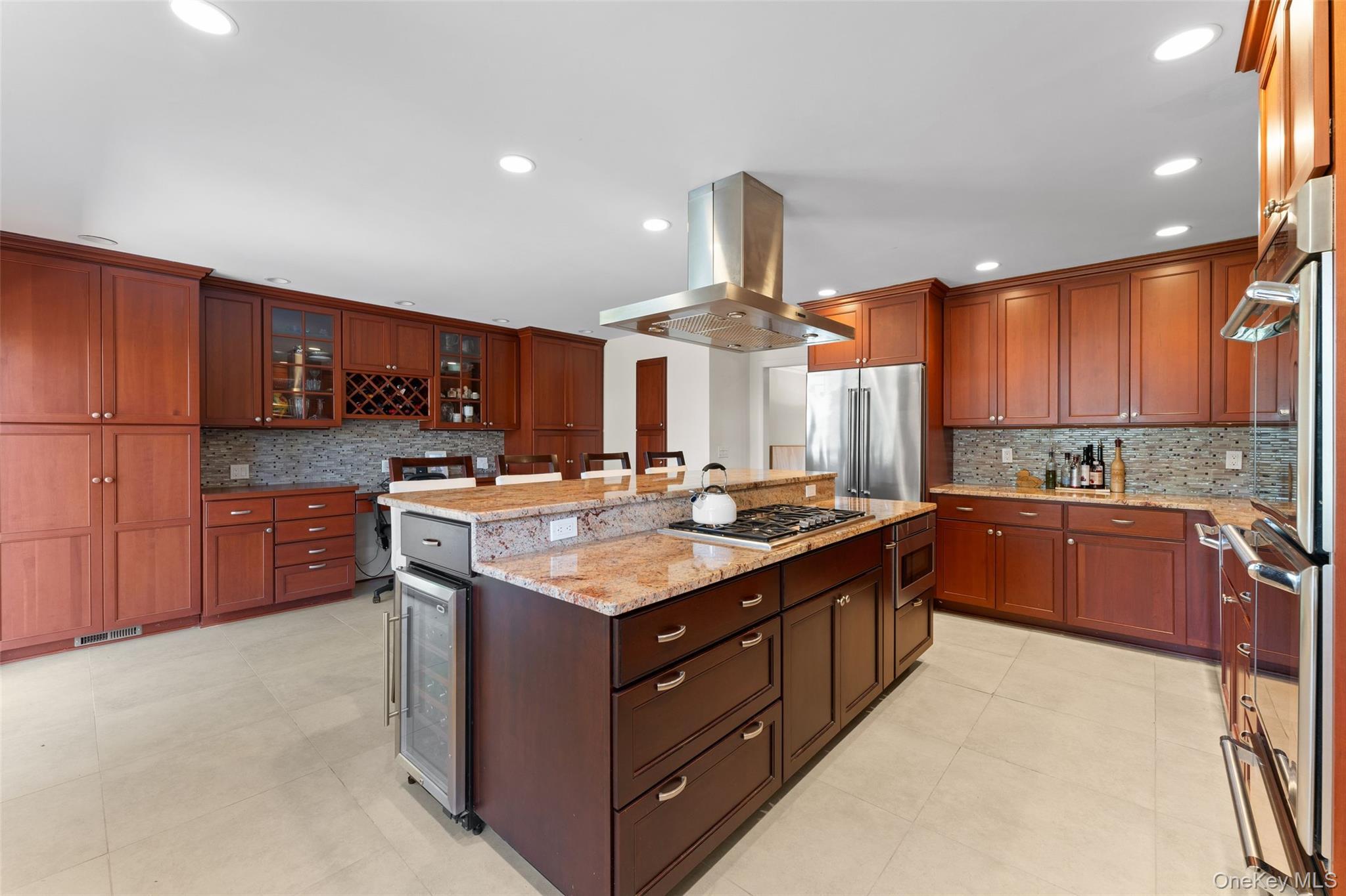 Single Family Oxford Westchester County, NY 10804, MLS-903809-7