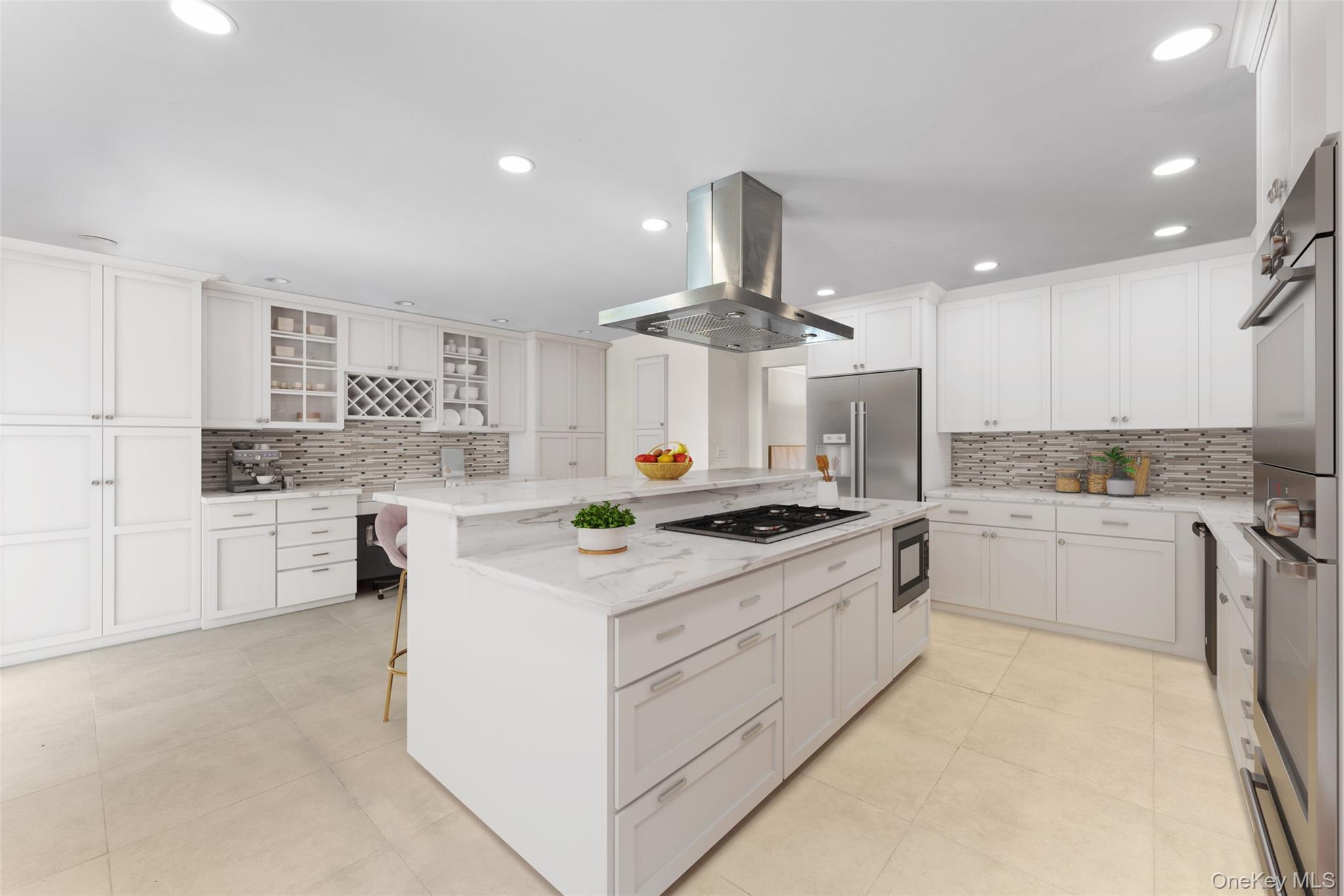 Single Family Oxford Westchester County, NY 10804, MLS-903809-8