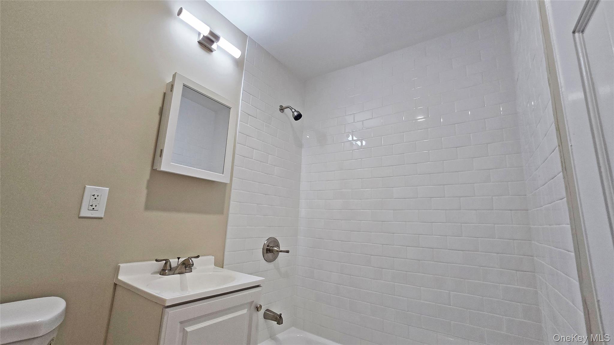 Coop 51st  Brooklyn, NY 11234, MLS-903826-10