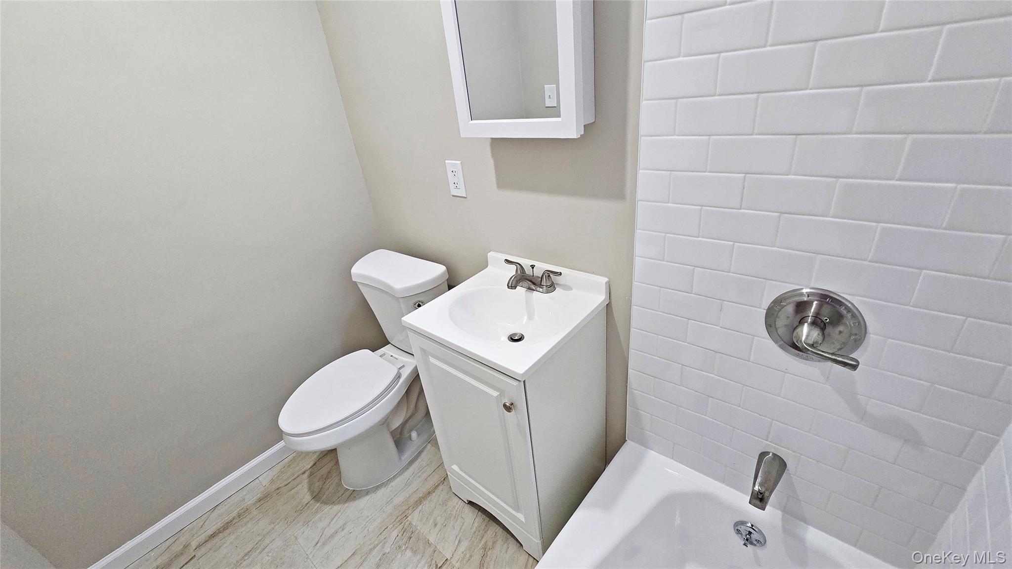 Coop 51st  Brooklyn, NY 11234, MLS-903826-11