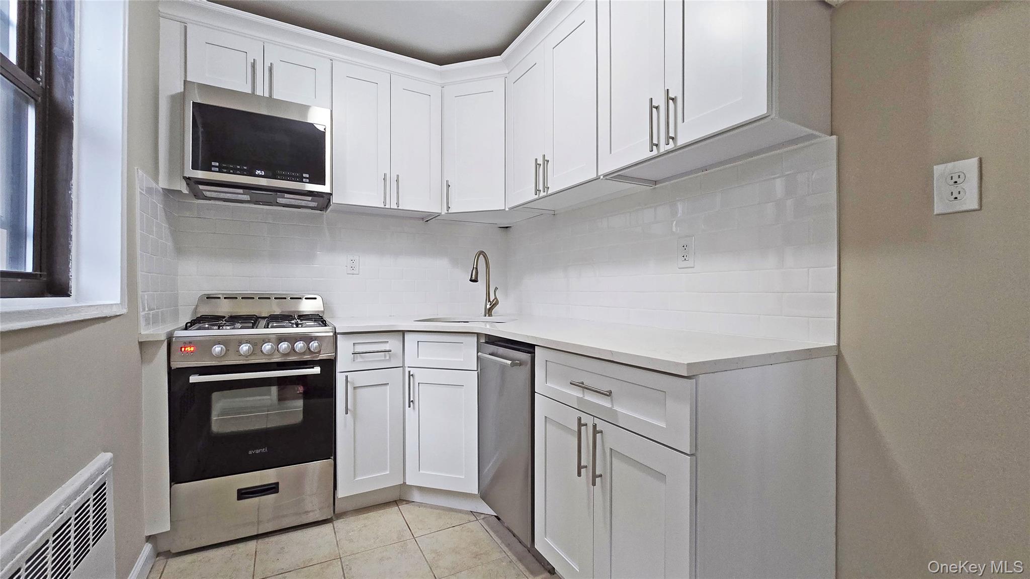Coop 51st  Brooklyn, NY 11234, MLS-903826-12