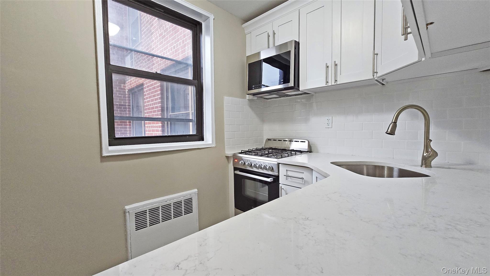 Coop 51st  Brooklyn, NY 11234, MLS-903826-13