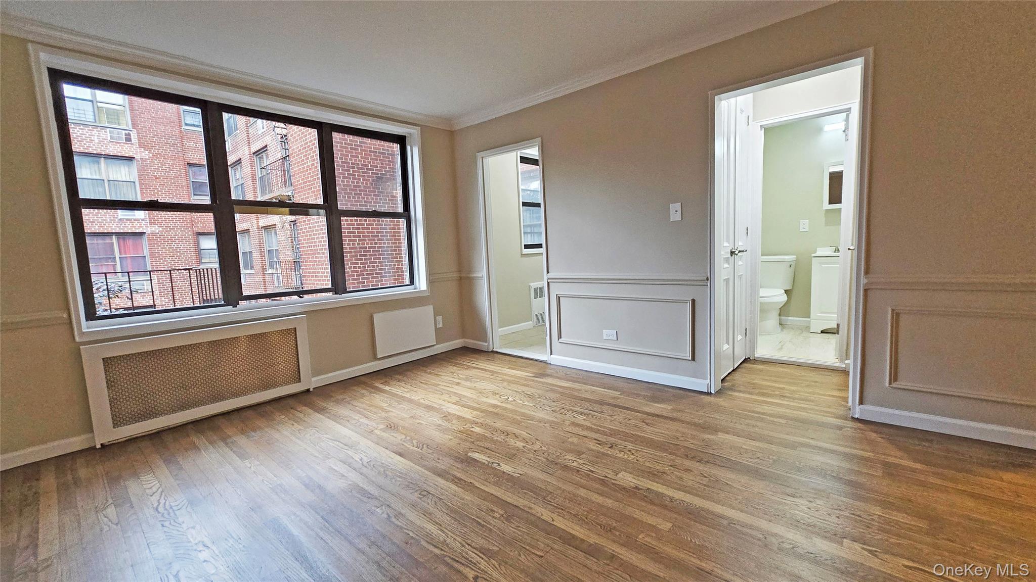 Coop 51st  Brooklyn, NY 11234, MLS-903826-14