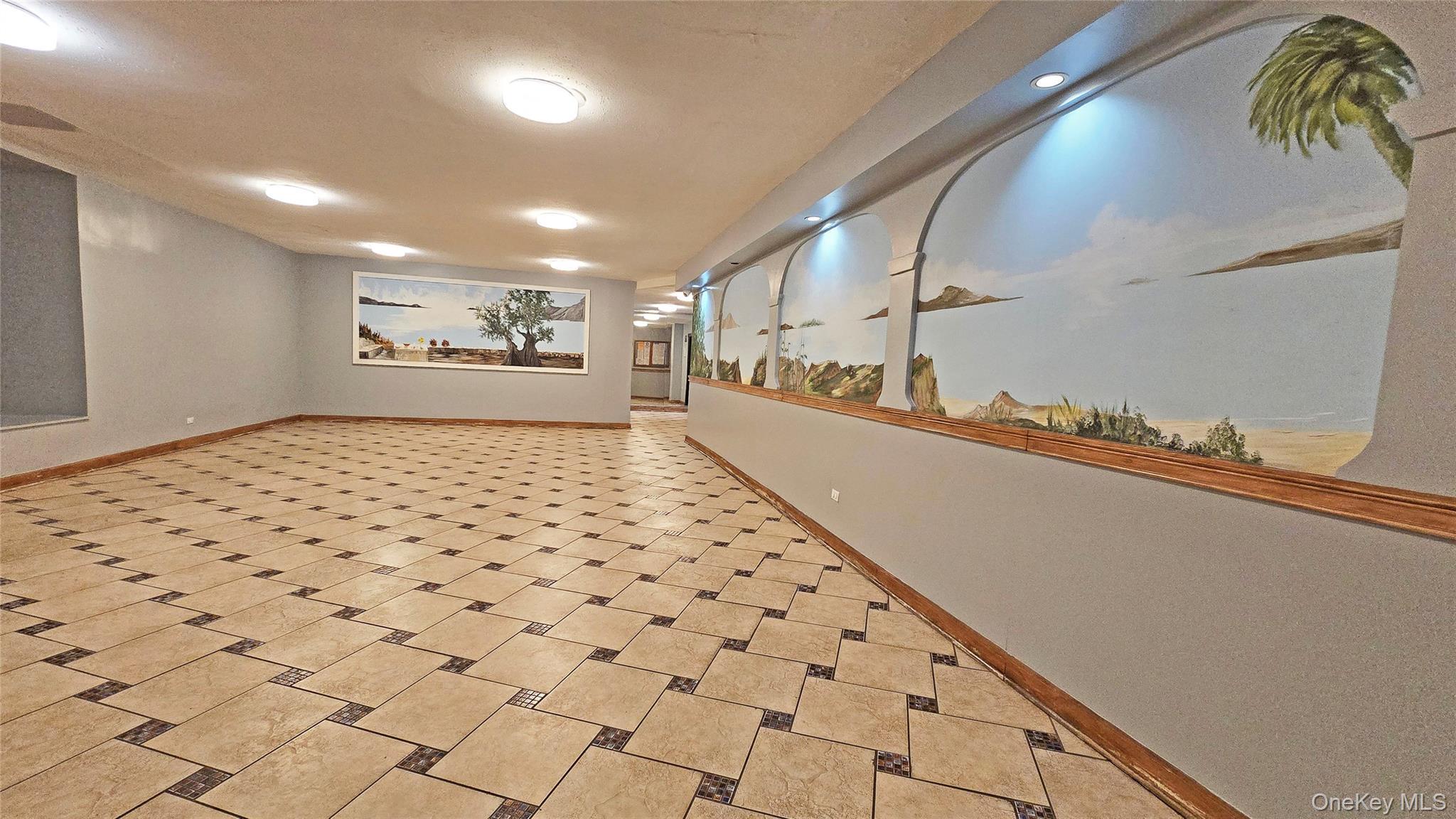 Coop 51st  Brooklyn, NY 11234, MLS-903826-3
