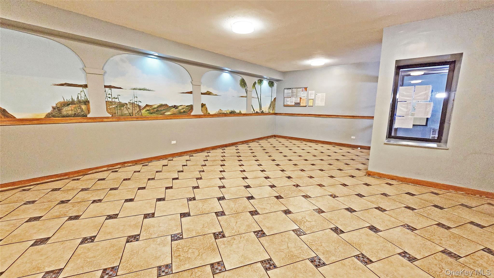 Coop 51st  Brooklyn, NY 11234, MLS-903826-4