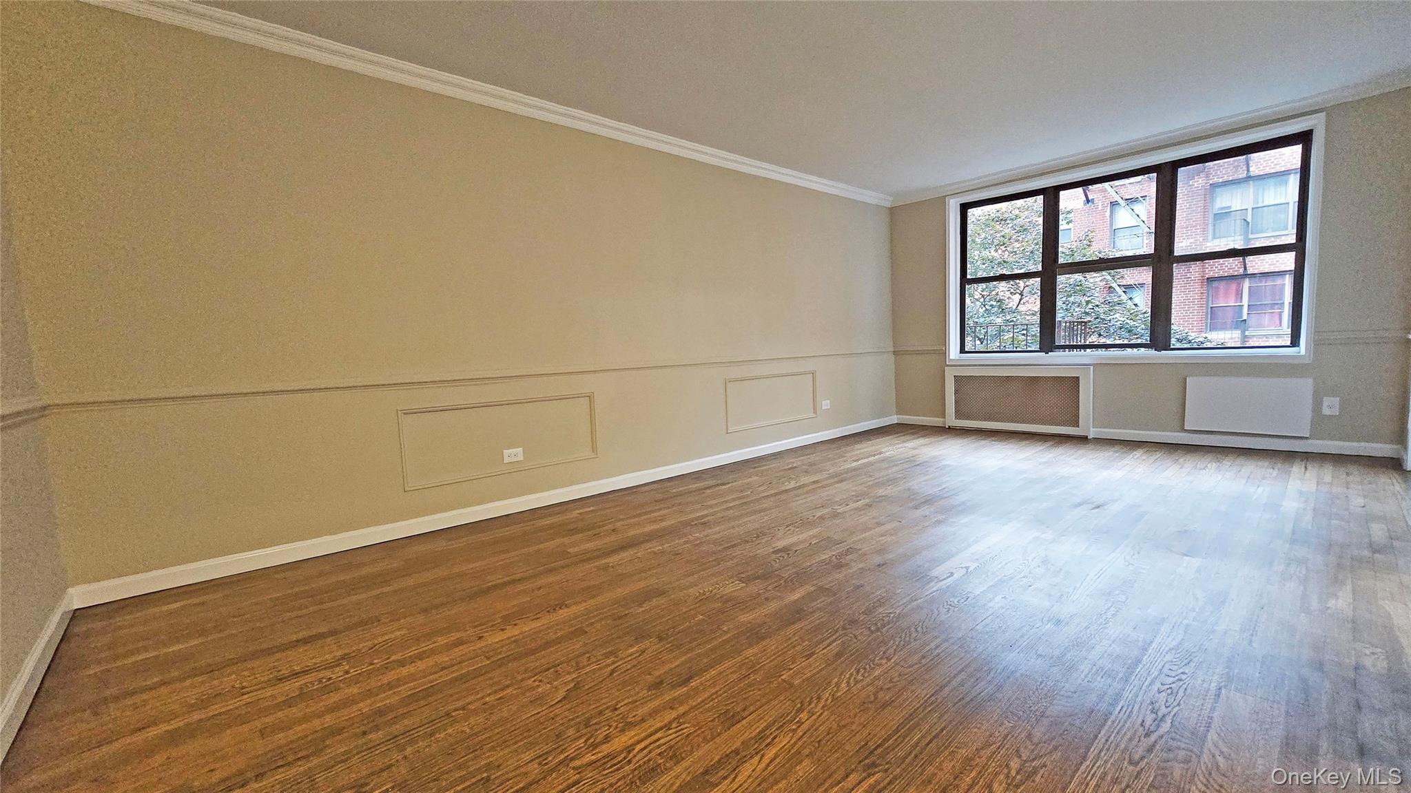 Coop 51st  Brooklyn, NY 11234, MLS-903826-5