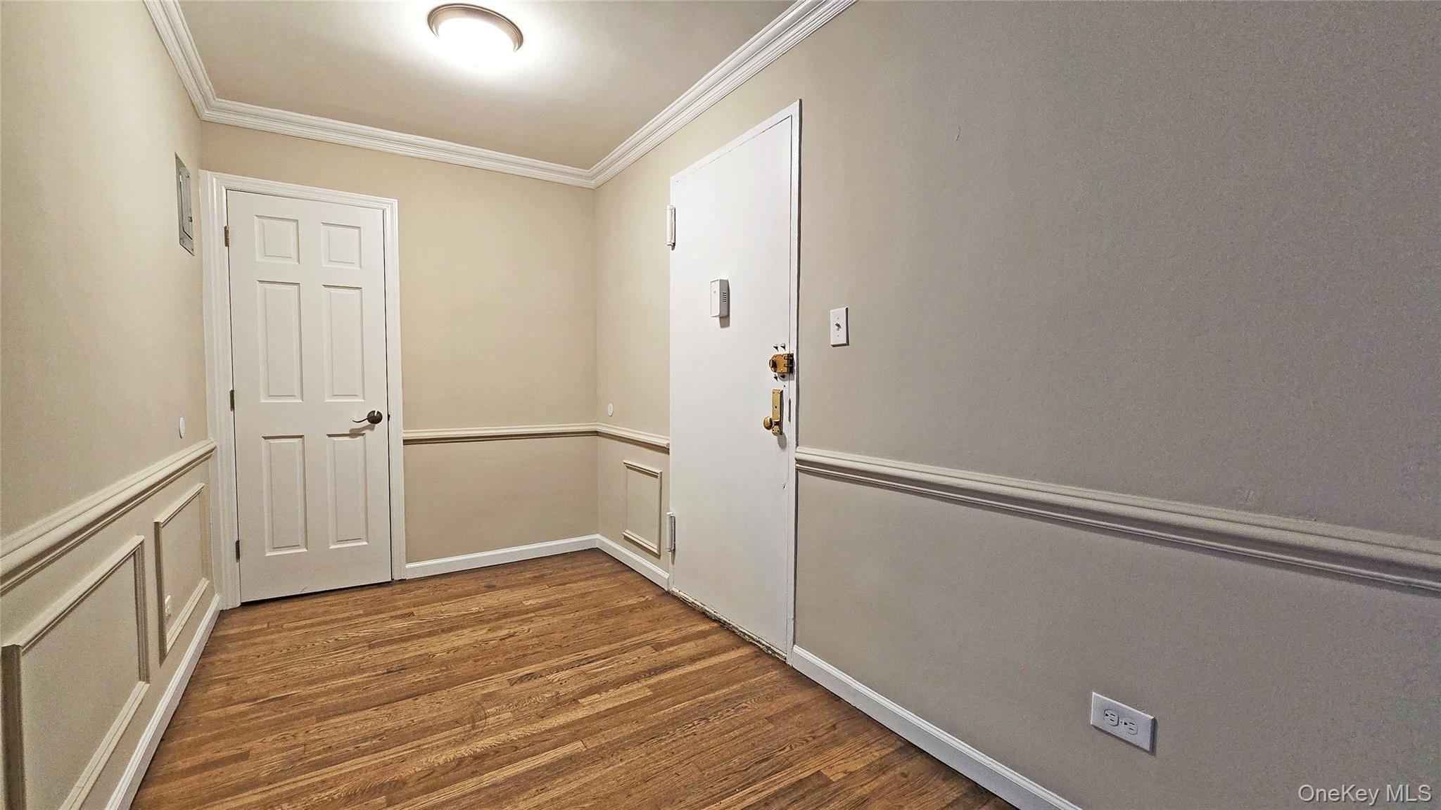 Coop 51st  Brooklyn, NY 11234, MLS-903826-6