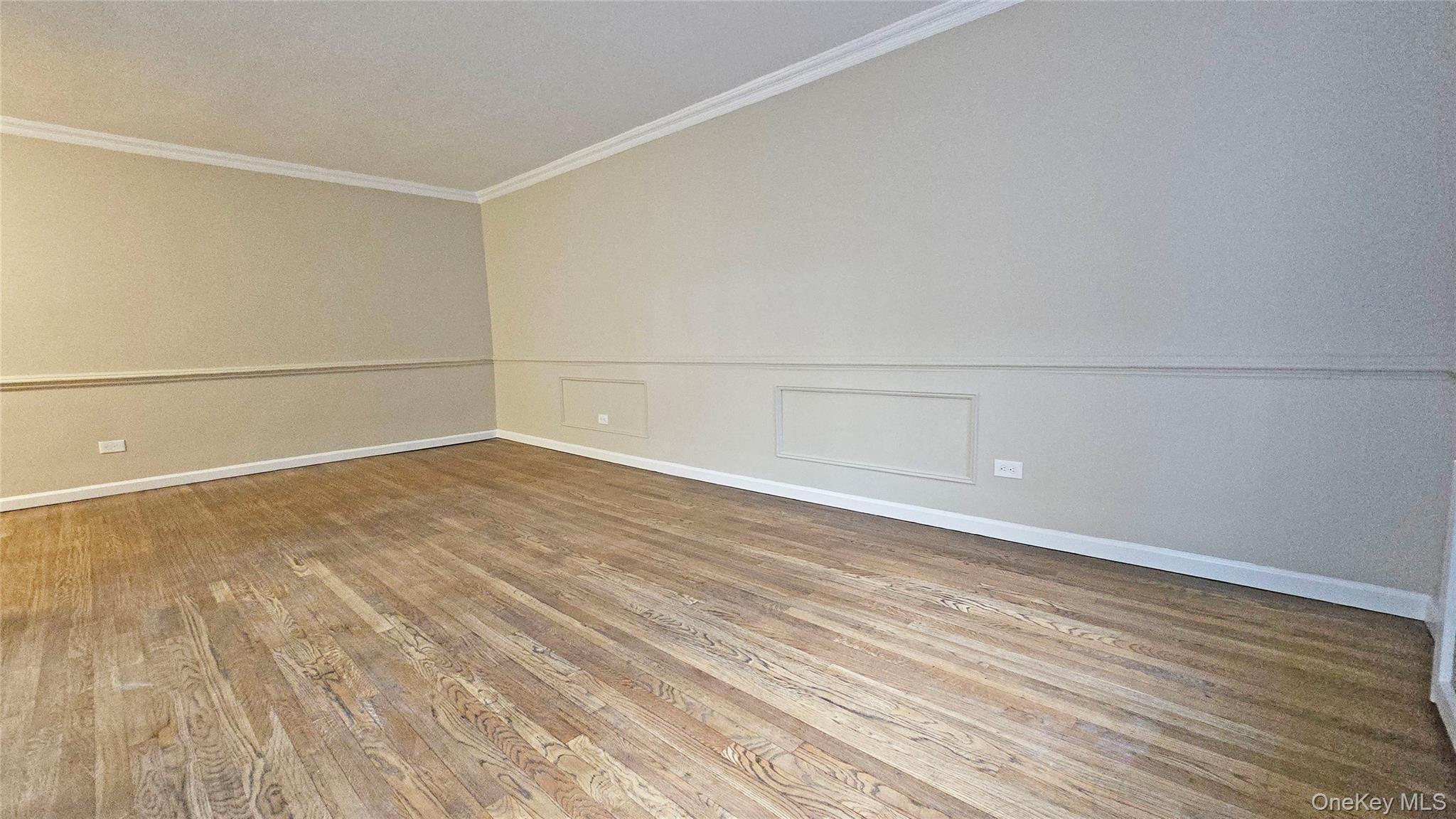Coop 51st  Brooklyn, NY 11234, MLS-903826-7