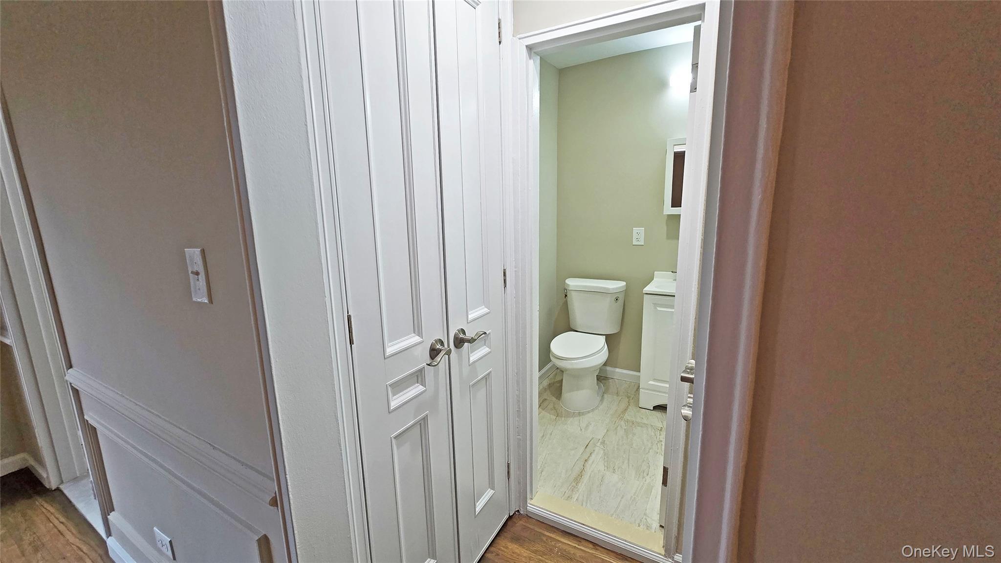 Coop 51st  Brooklyn, NY 11234, MLS-903826-8