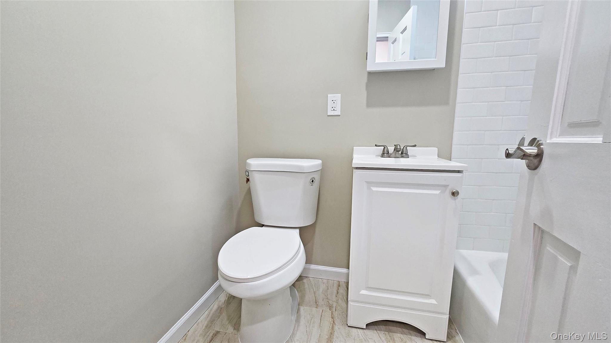 Coop 51st  Brooklyn, NY 11234, MLS-903826-9