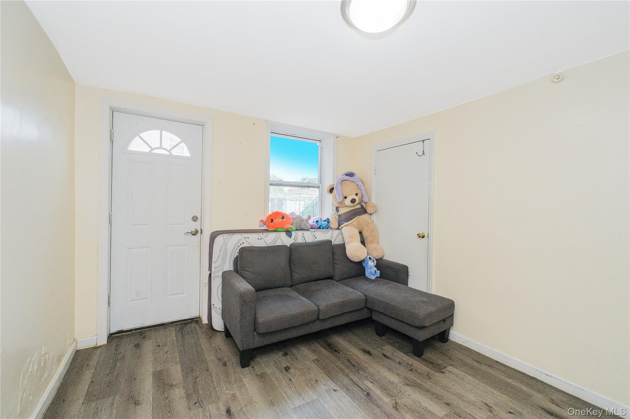 Single Family 78  Brooklyn, NY 11214, MLS-903836-14