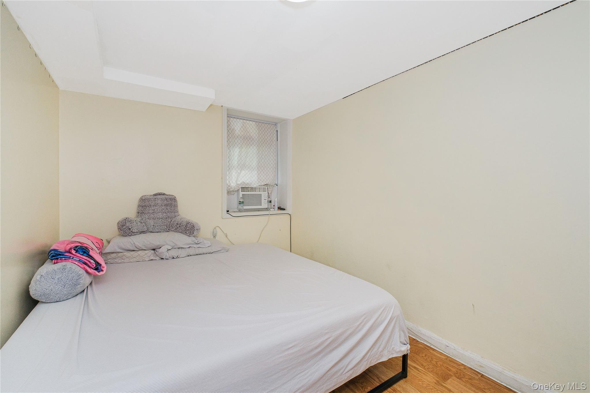 Single Family 78  Brooklyn, NY 11214, MLS-903836-16