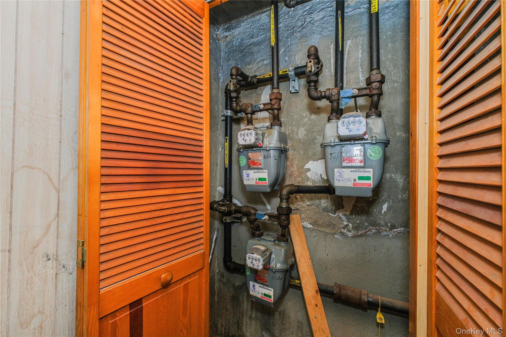 Single Family 78  Brooklyn, NY 11214, MLS-903836-25