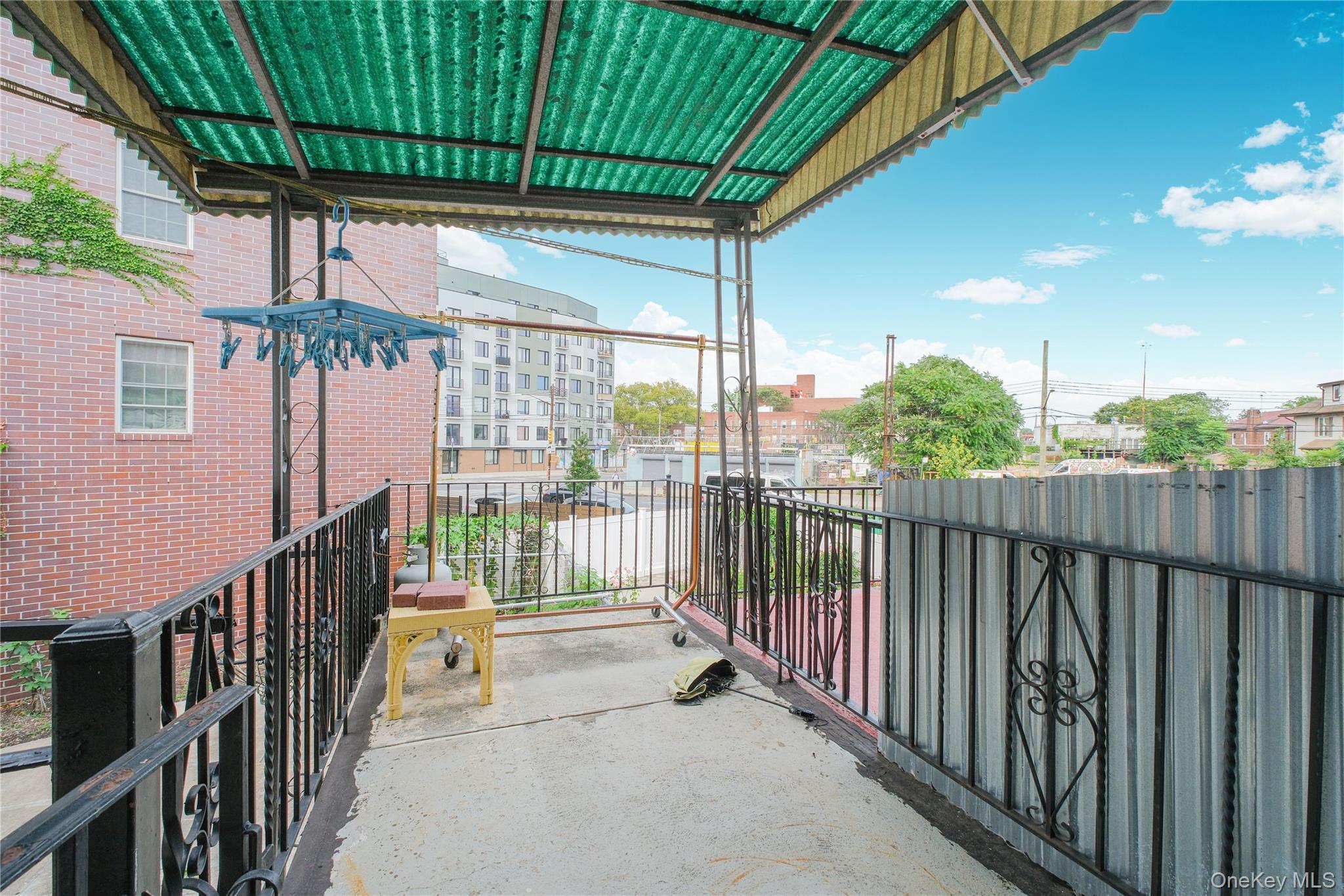 Single Family 78  Brooklyn, NY 11214, MLS-903836-26