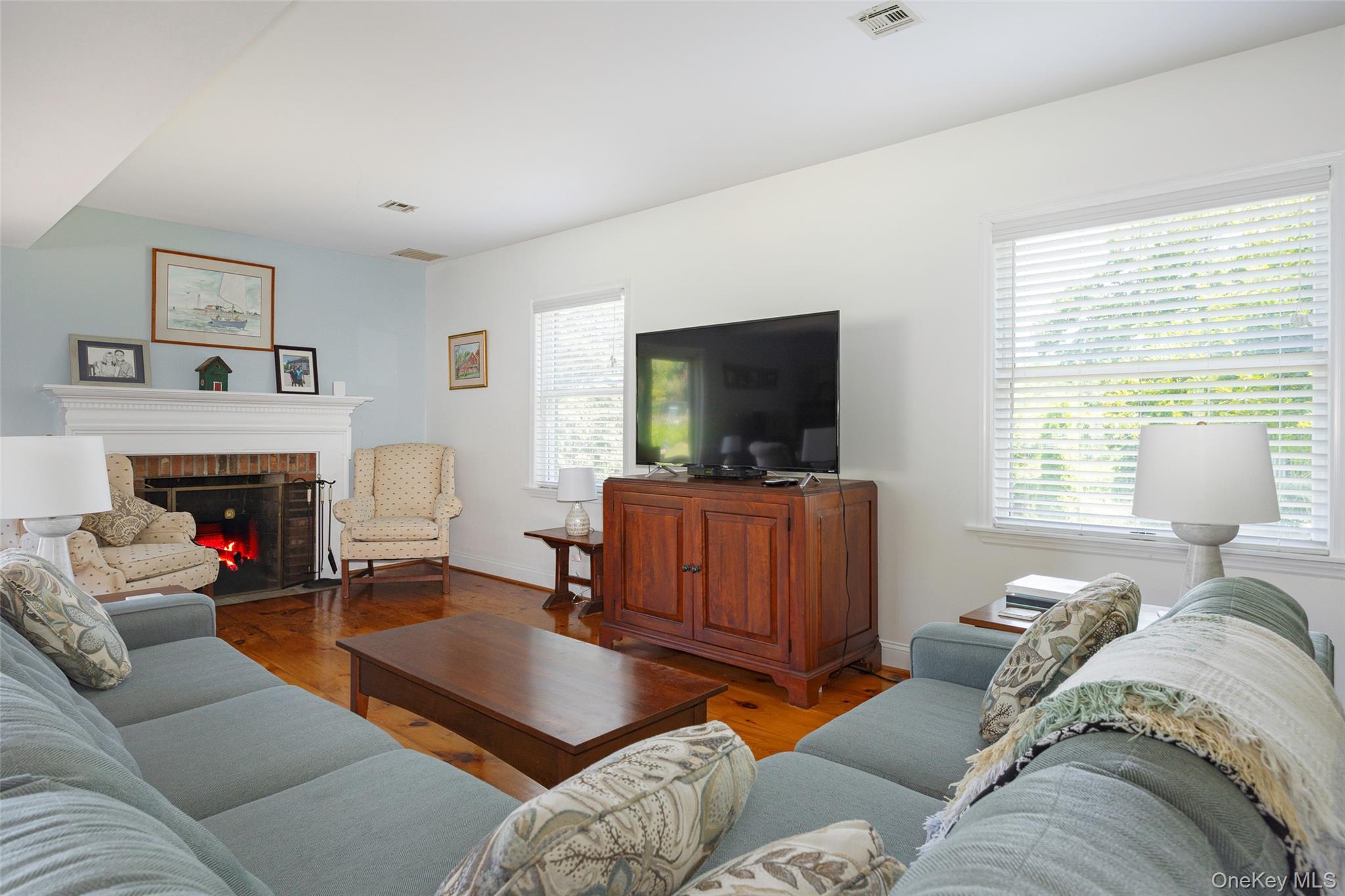 Single Family Bruzgul  Dutchess County, NY 12540, MLS-903845-12