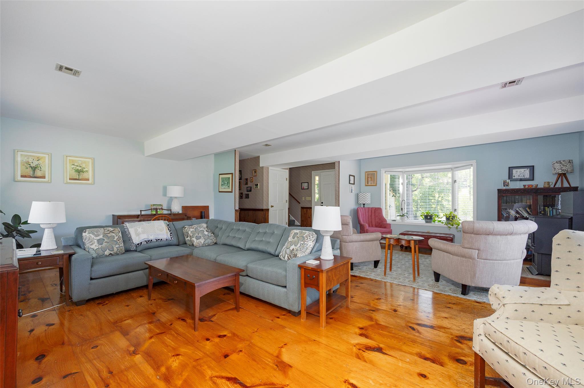 Single Family Bruzgul  Dutchess County, NY 12540, MLS-903845-13