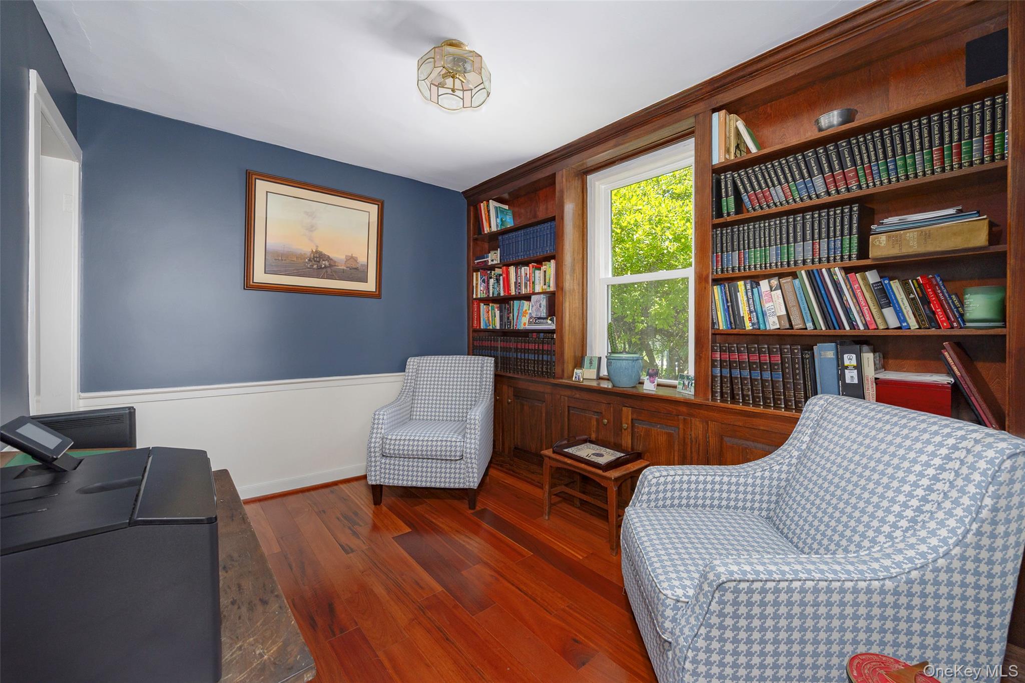 Single Family Bruzgul  Dutchess County, NY 12540, MLS-903845-15