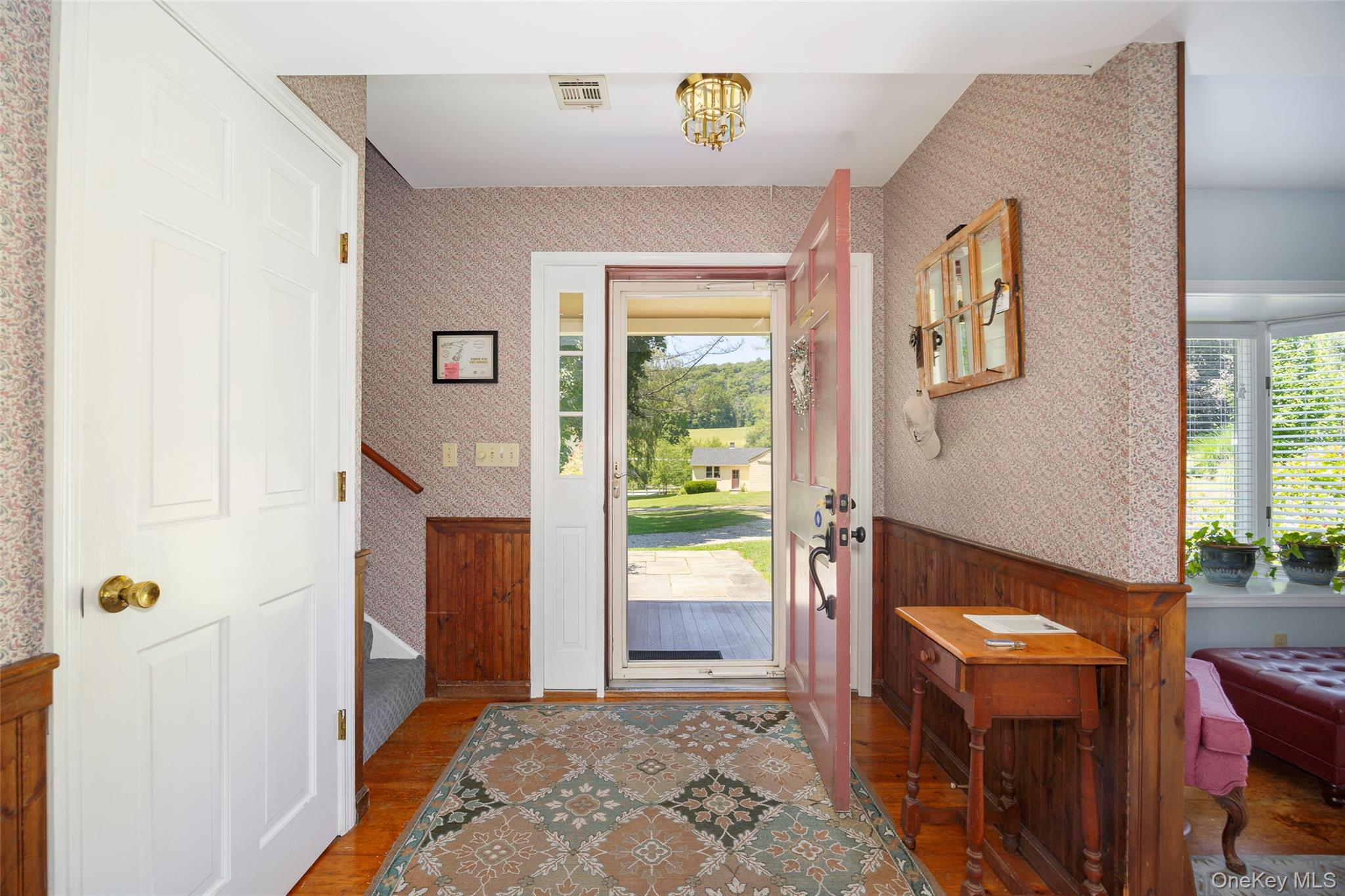 Single Family Bruzgul  Dutchess County, NY 12540, MLS-903845-16