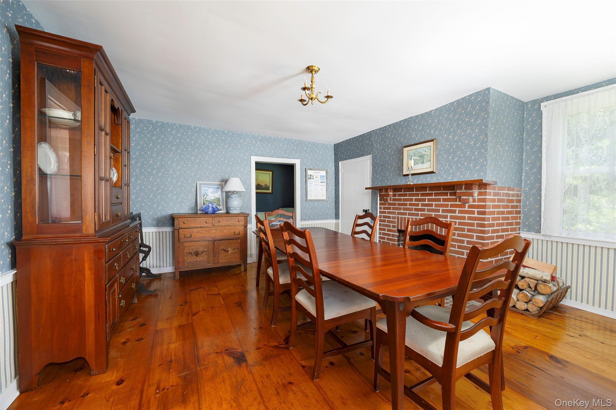 Single Family Bruzgul  Dutchess County, NY 12540, MLS-903845-17